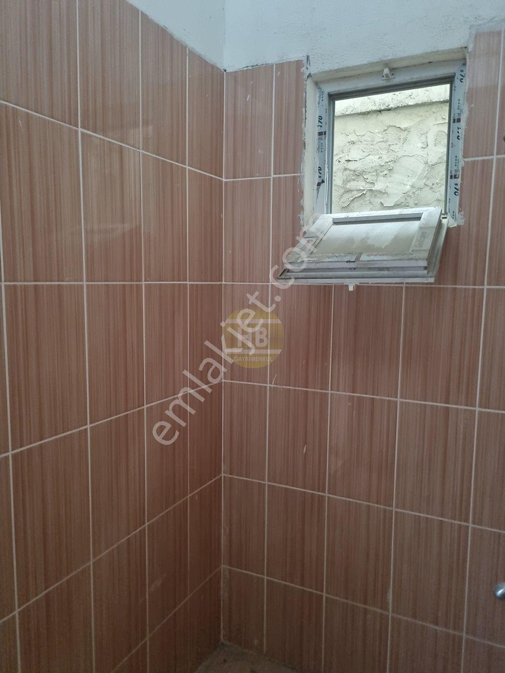 Hb'den Kiralık Dükkan, Milet Bulvarı Üzerinde Köşebaşı Konumlu - Görsel 11