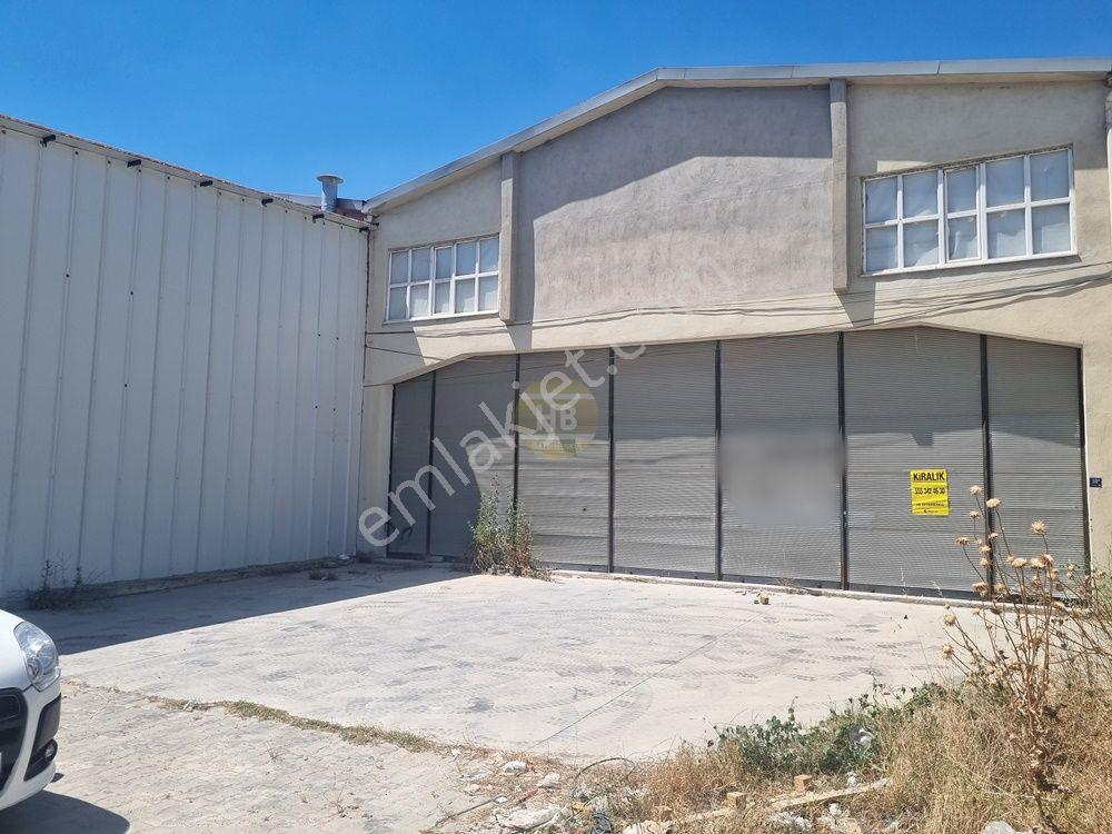 Hb'den Kiralık Dükkan, Milet Bulvarı Üzerinde Köşebaşı Konumlu - Görsel 15