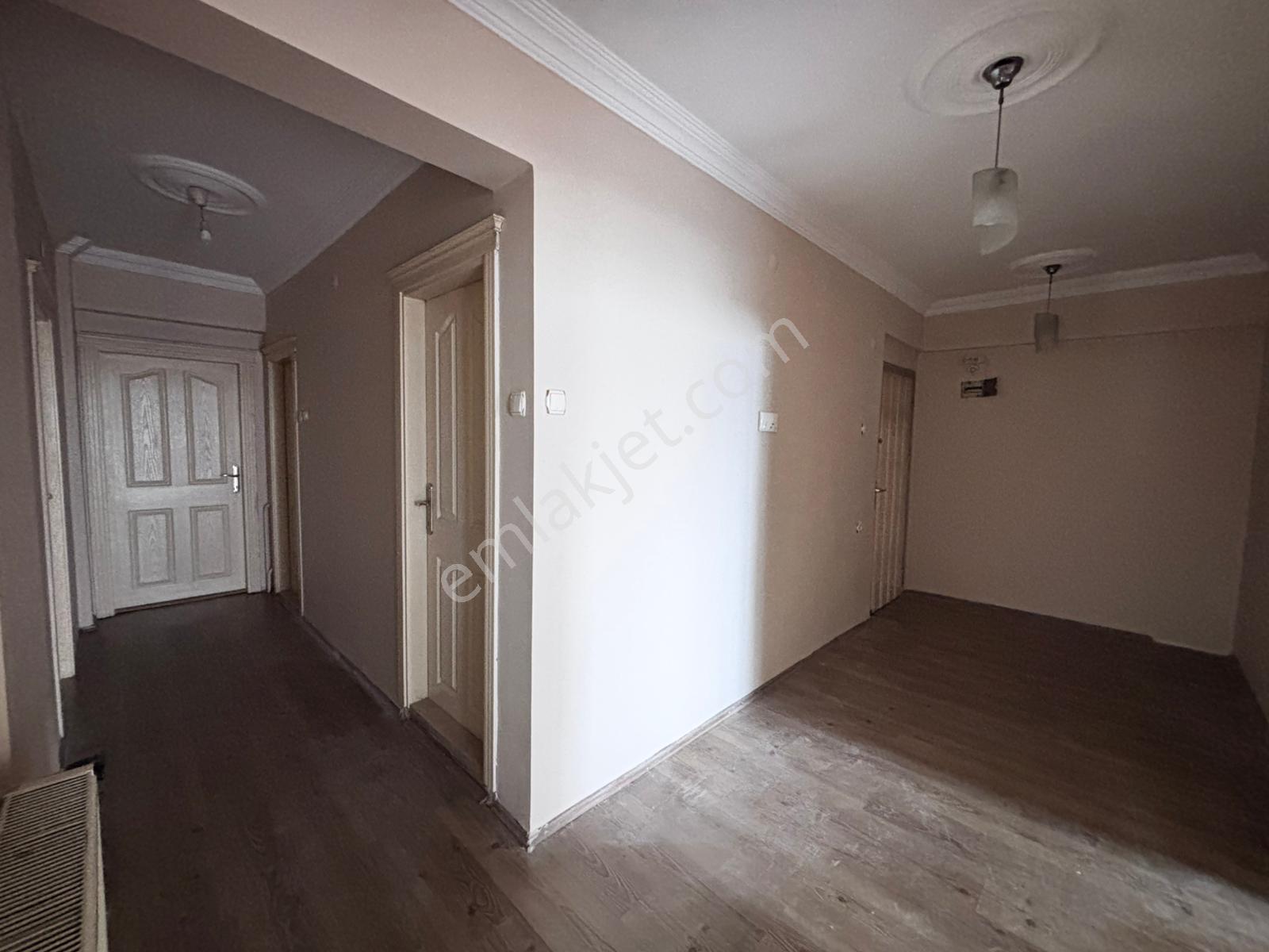 Trabzon/erdoğdu 150 M2 3+1 Satılık Daire - Görsel 18