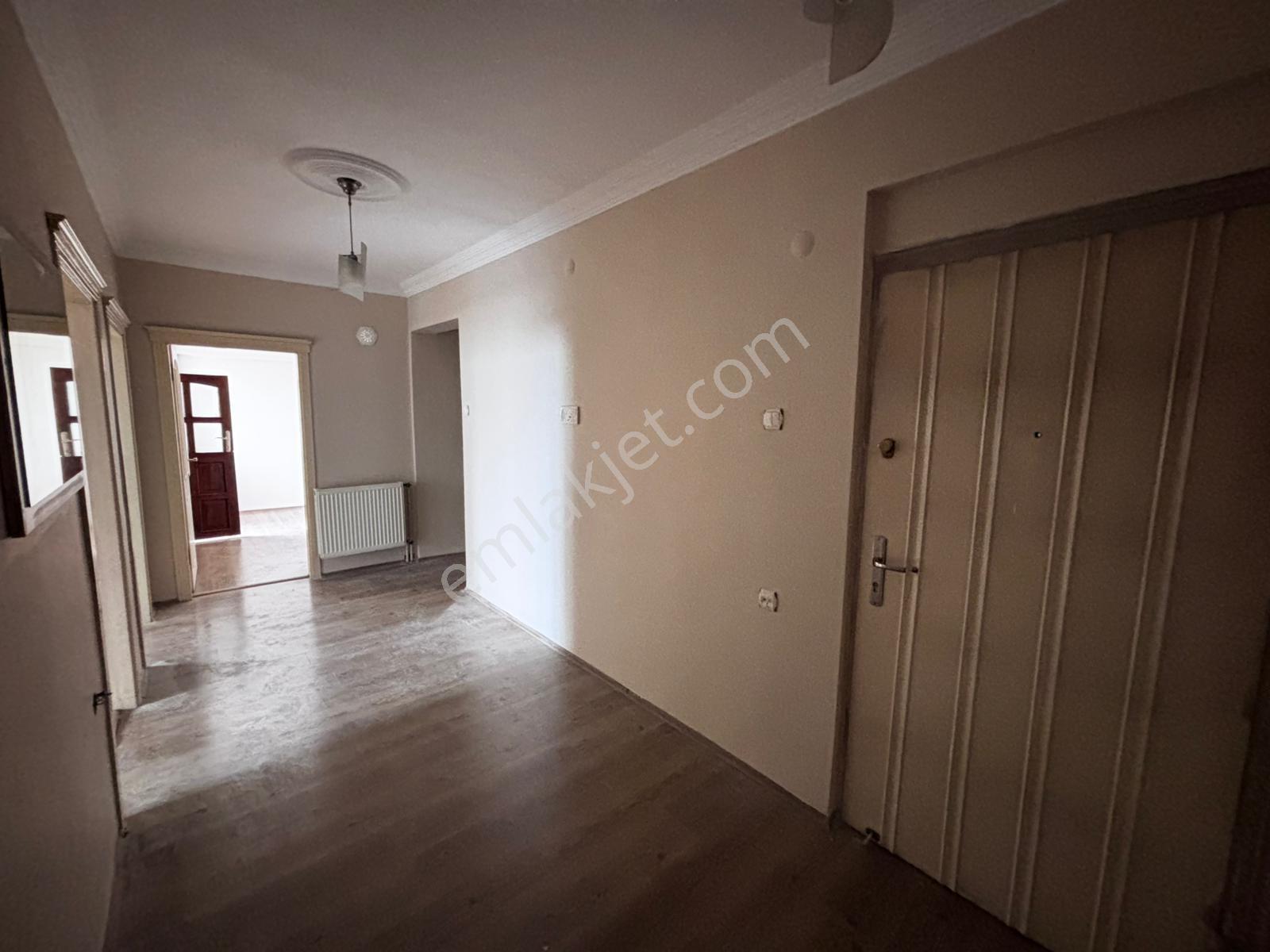 Trabzon/erdoğdu 150 M2 3+1 Satılık Daire - Görsel 17