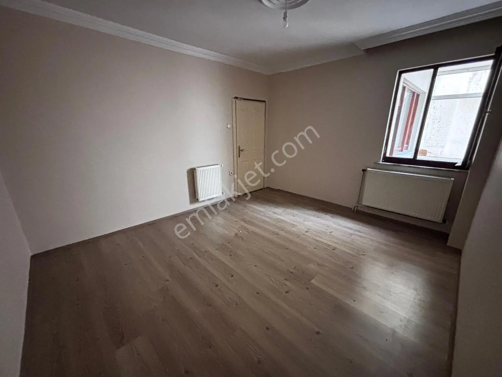 Trabzon/erdoğdu 150 M2 3+1 Satılık Daire - Görsel 15