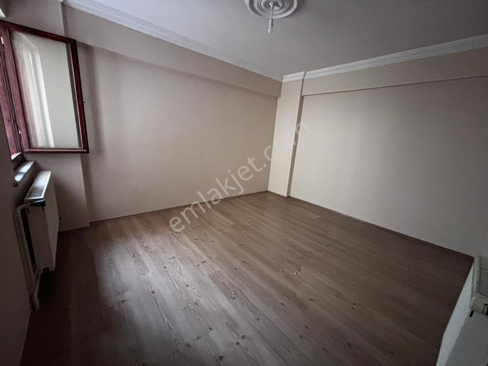 Trabzon/erdoğdu 150 M2 3+1 Satılık Daire - Görsel 6