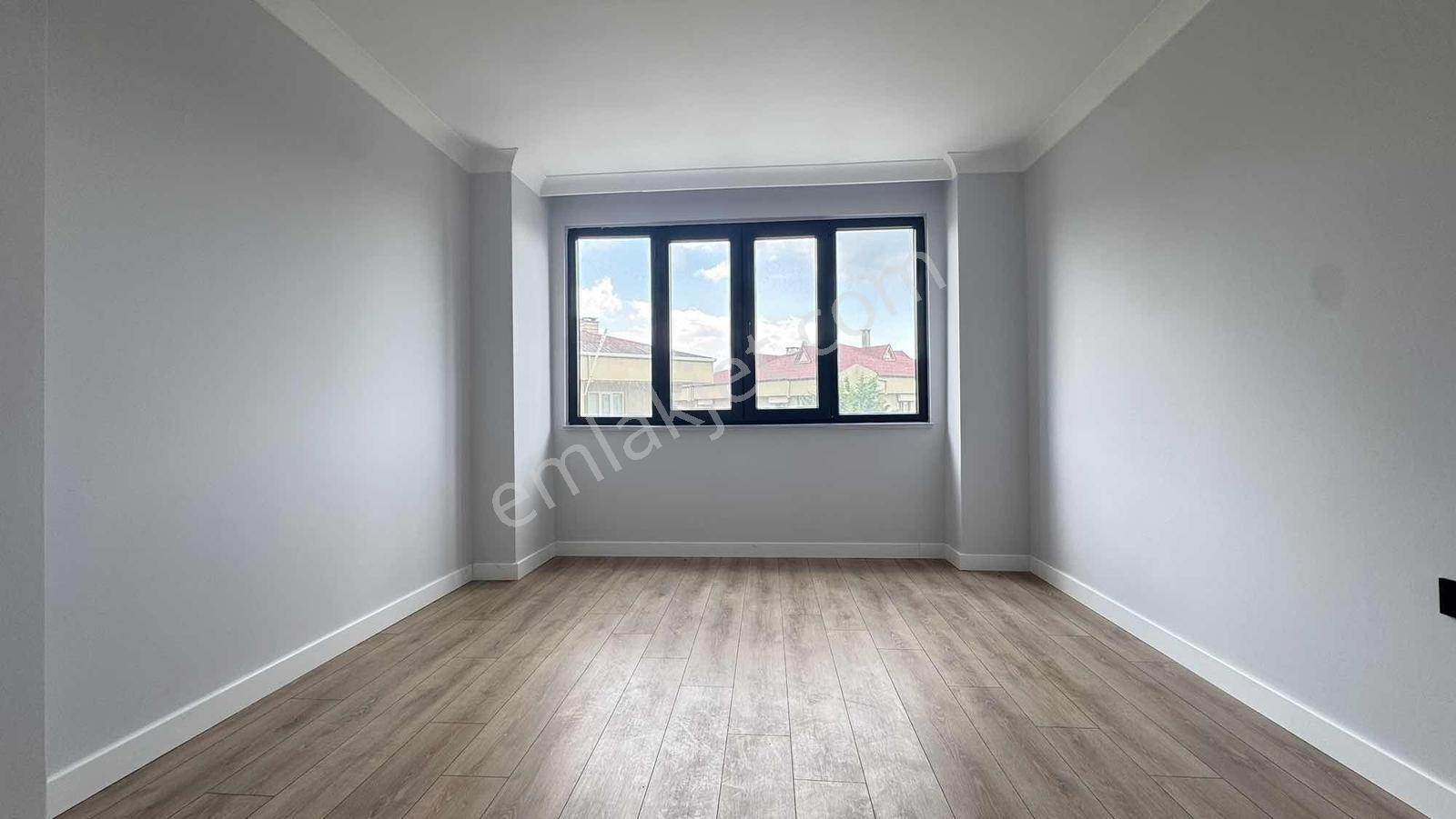 Darıca Merkez De 2+1 95m2 Asansörlü Lüks Arakat - Görsel 14