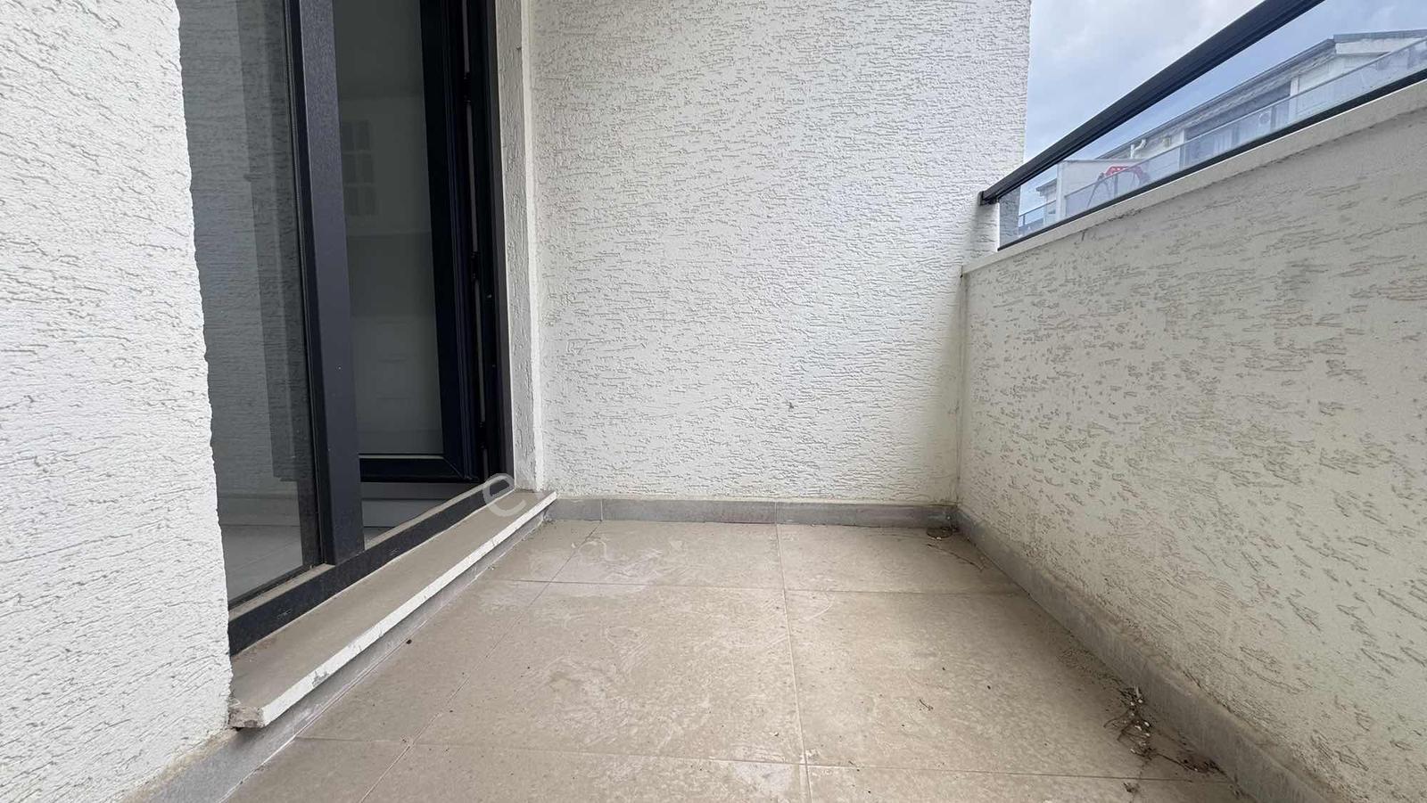 Darıca Merkez De 2+1 95m2 Asansörlü Lüks Arakat - Görsel 19