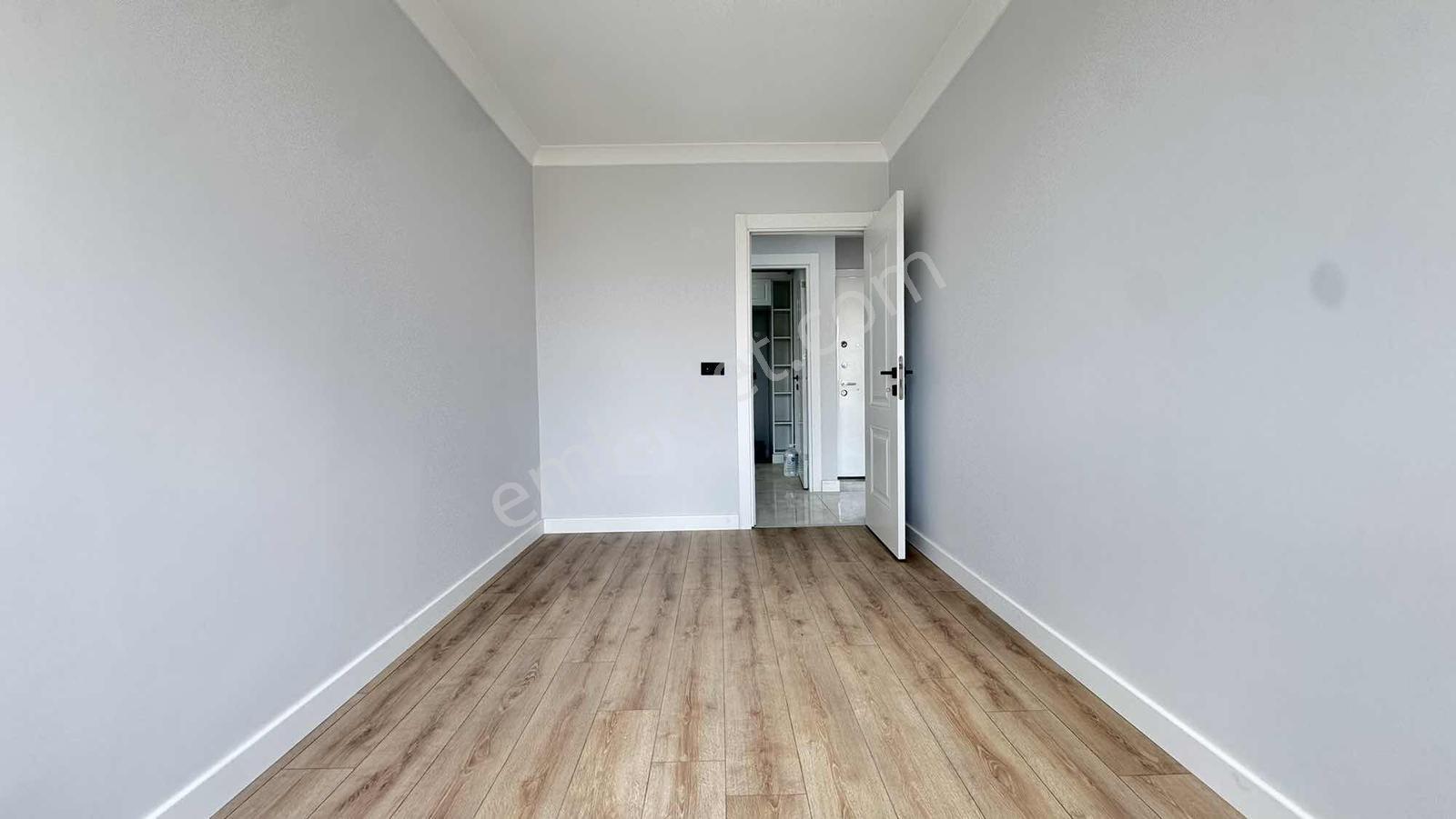 Darıca Merkez De 2+1 95m2 Asansörlü Lüks Arakat - Görsel 18