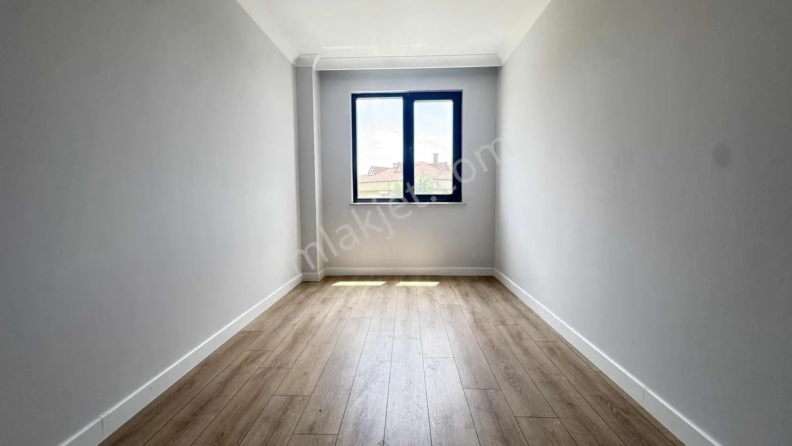 Darıca Merkez De 2+1 95m2 Asansörlü Lüks Arakat - Görsel 2
