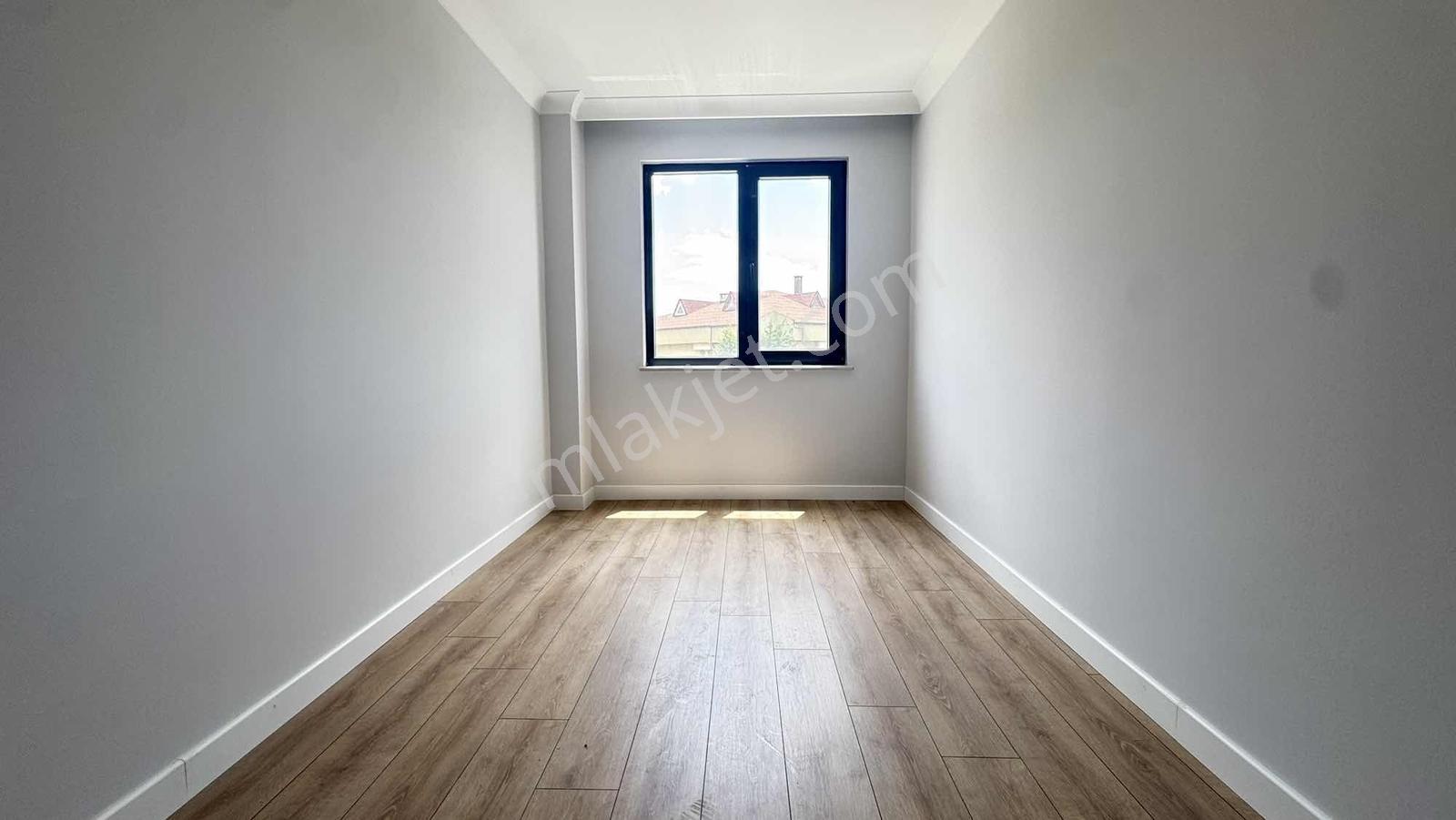 Darıca Merkez De 2+1 95m2 Asansörlü Lüks Arakat - Görsel 12