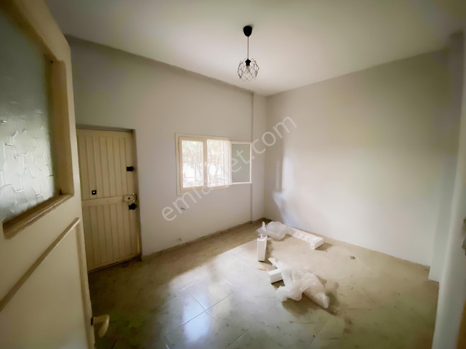 Yeşiltepede Cadde Üzerinde Kiralık 2+1 Müstakil Daire - Görsel 5