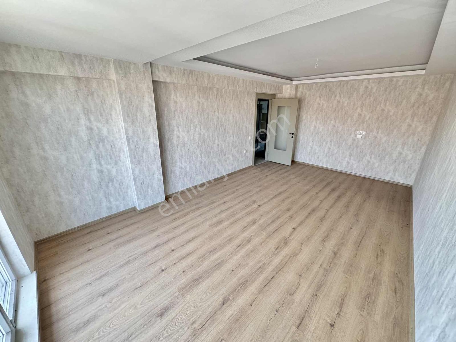 Karapürçek Mah. 2+1 Full Yapılı 100m2 Katta Ön Cephe Sıfır Daire - Görsel 27