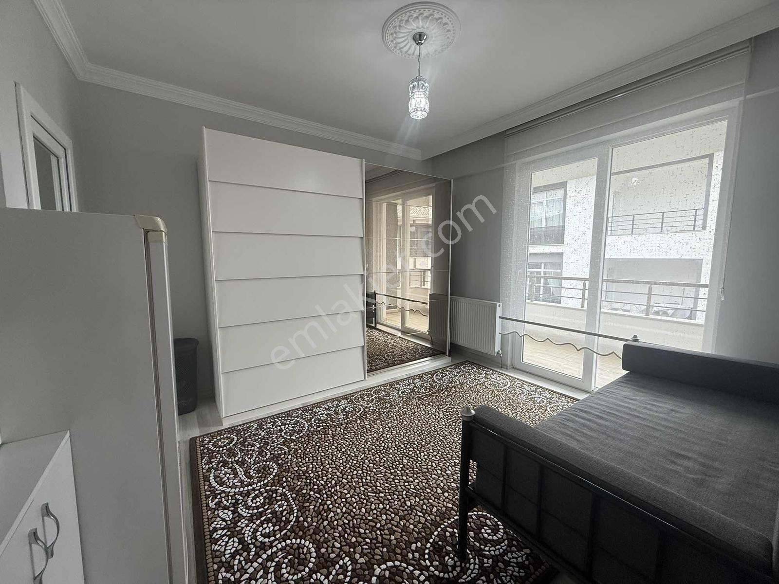 Remax Dem'den Yunus Emre Mahallesinde Satılık 3+1 Daire - Görsel 16
