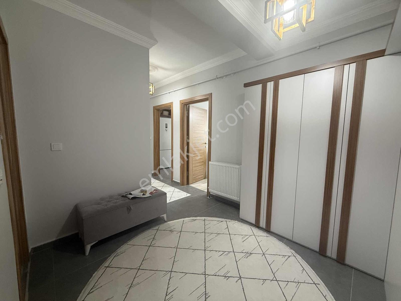 Remax Dem'den Yunus Emre Mahallesinde Satılık 3+1 Daire - Görsel 20