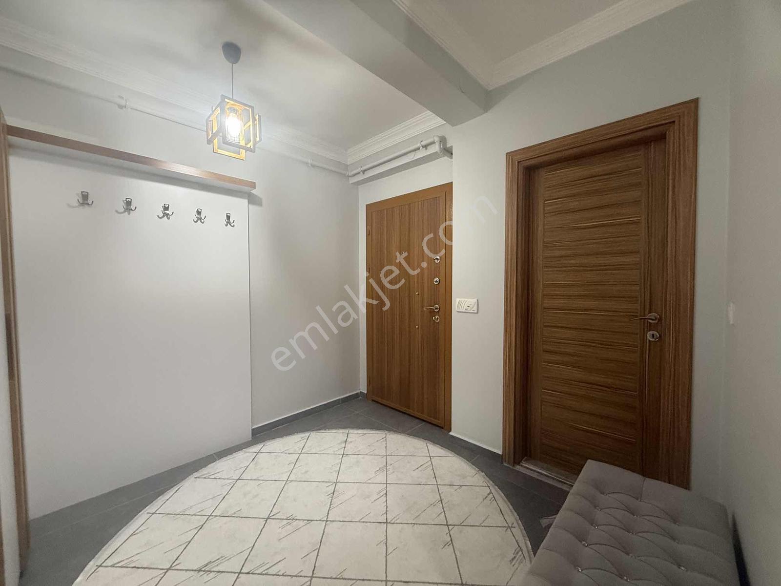 Remax Dem'den Yunus Emre Mahallesinde Satılık 3+1 Daire - Görsel 10