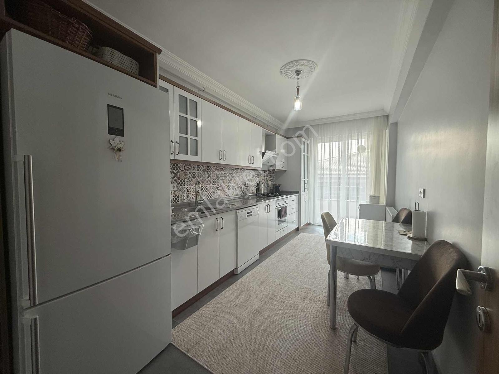 Remax Dem'den Yunus Emre Mahallesinde Satılık 3+1 Daire - Görsel 18
