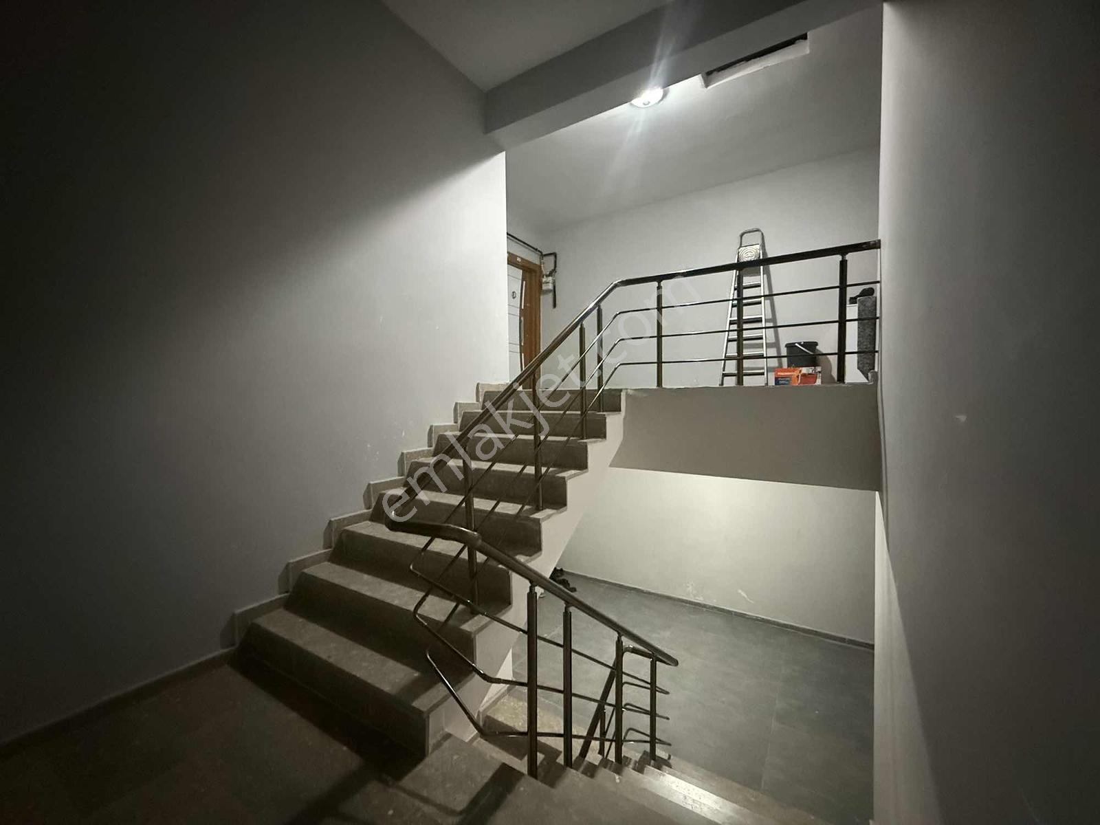 Remax Dem'den Yunus Emre Mahallesinde Satılık 3+1 Daire - Görsel 23