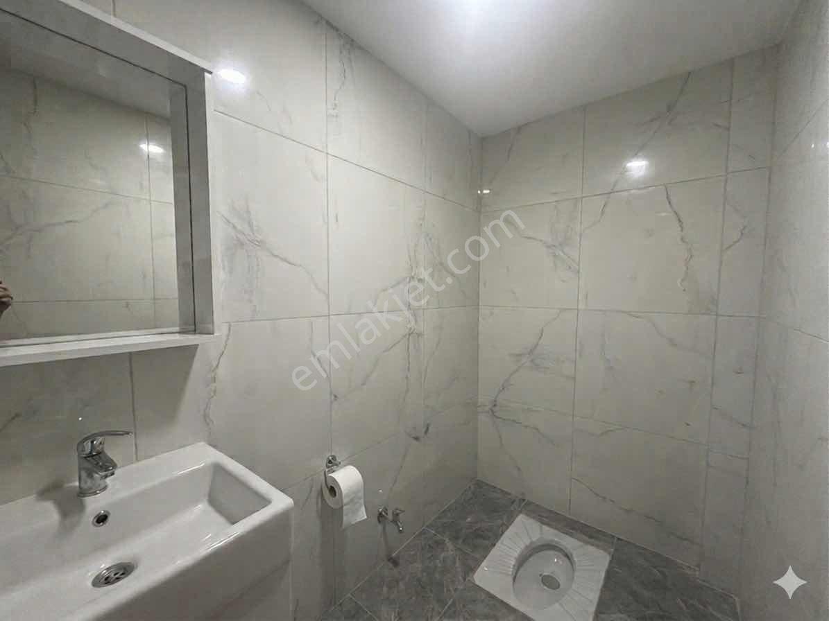 Remax Dem'den Yunus Emre Mahallesinde Satılık 3+1 Daire - Görsel 21