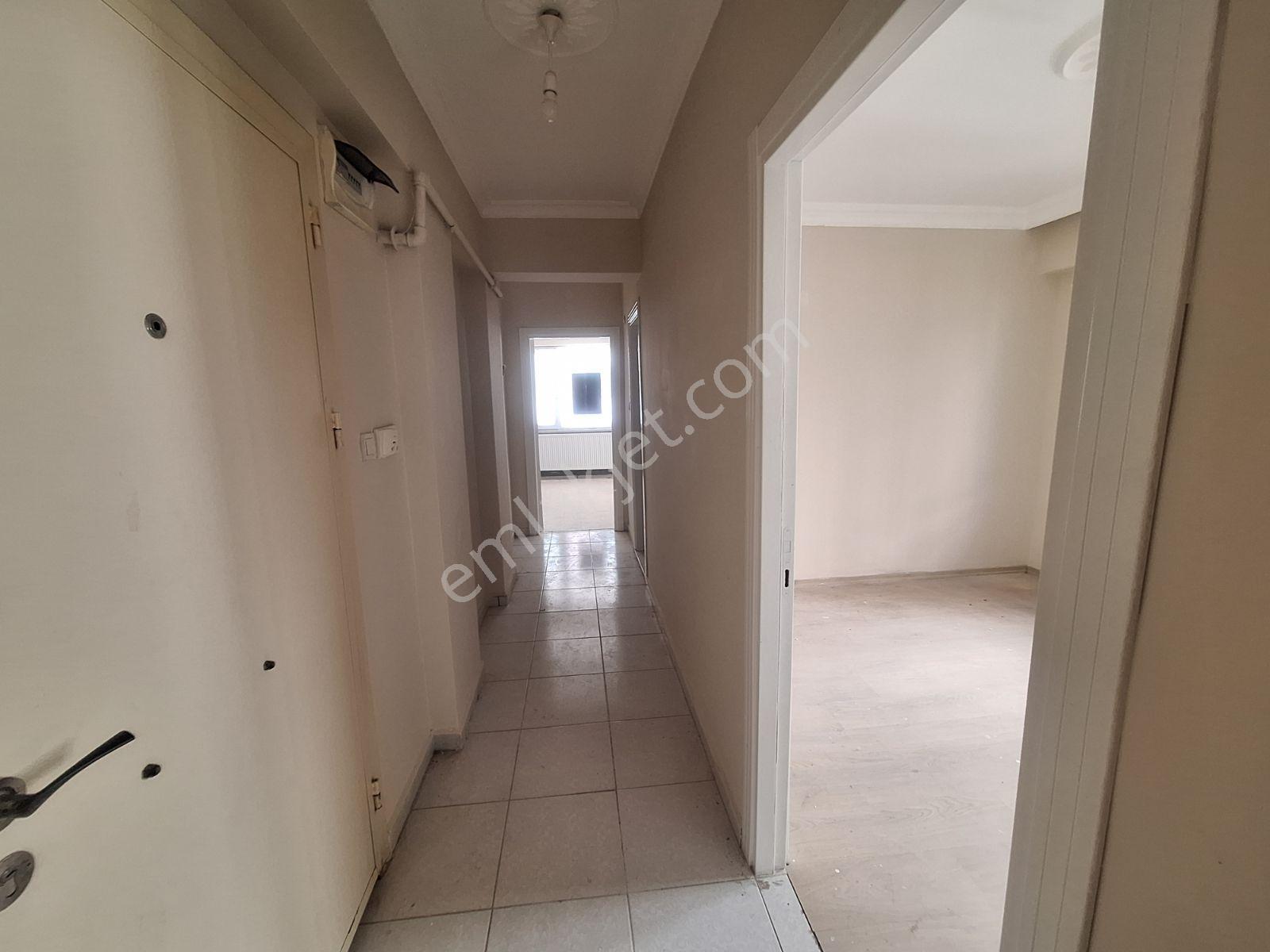 Mehmetoğlu Gayrimenkulden Kemalettin 2+1 Amerikan Mutfak Kiralık - Görsel 4