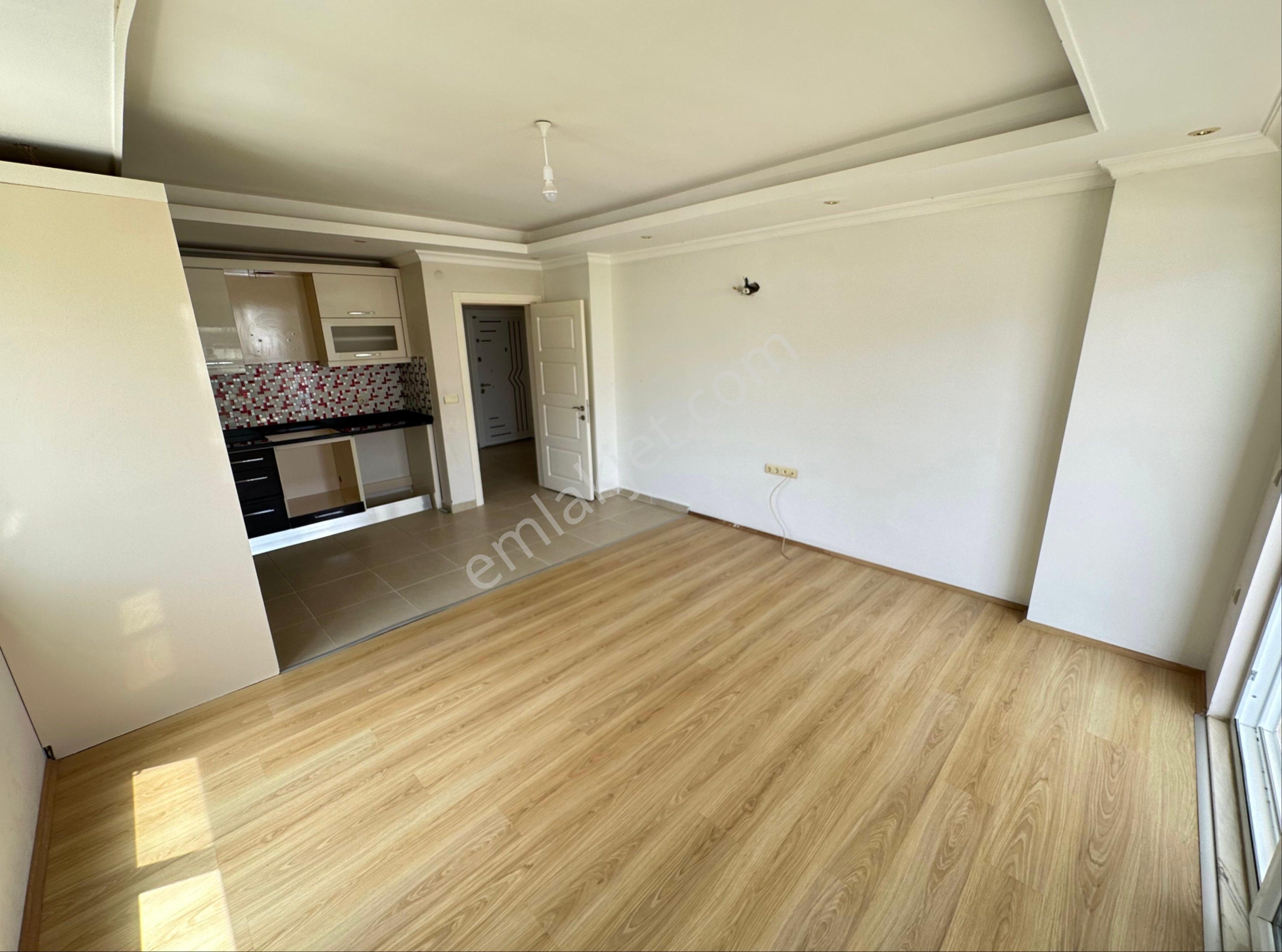 Kiralık 2+1 Daire - Görsel 10