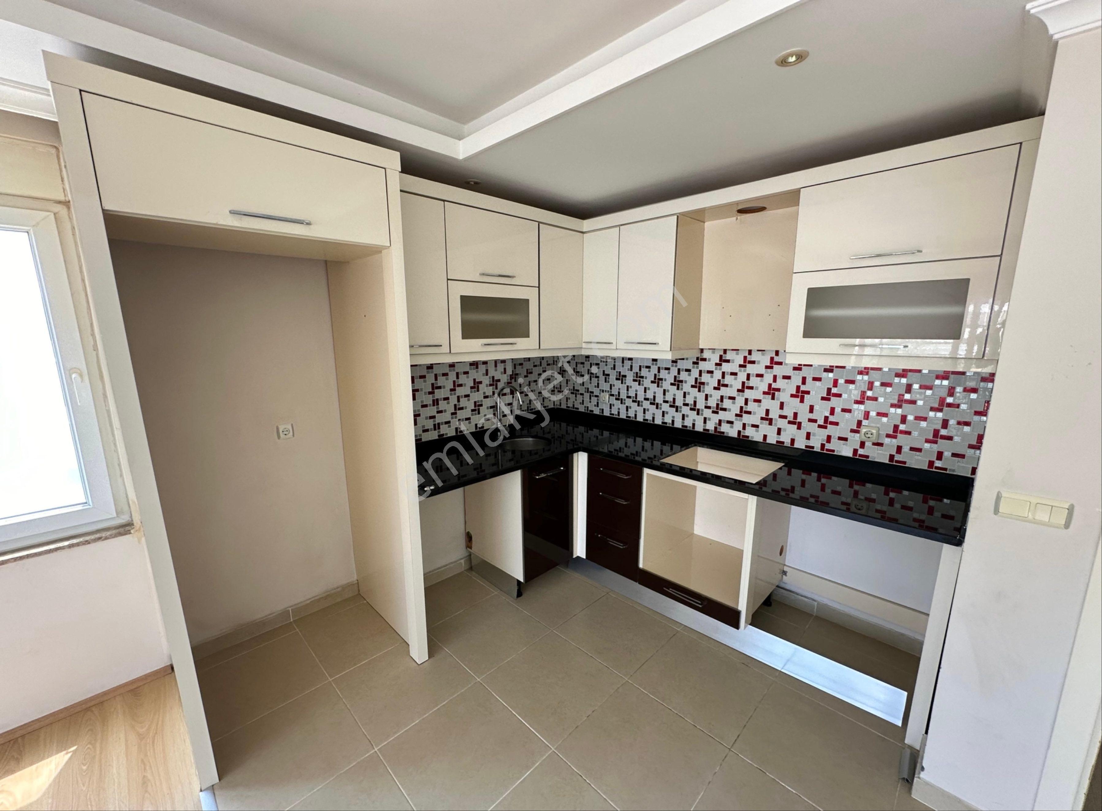 Kiralık 2+1 Daire - Görsel 9