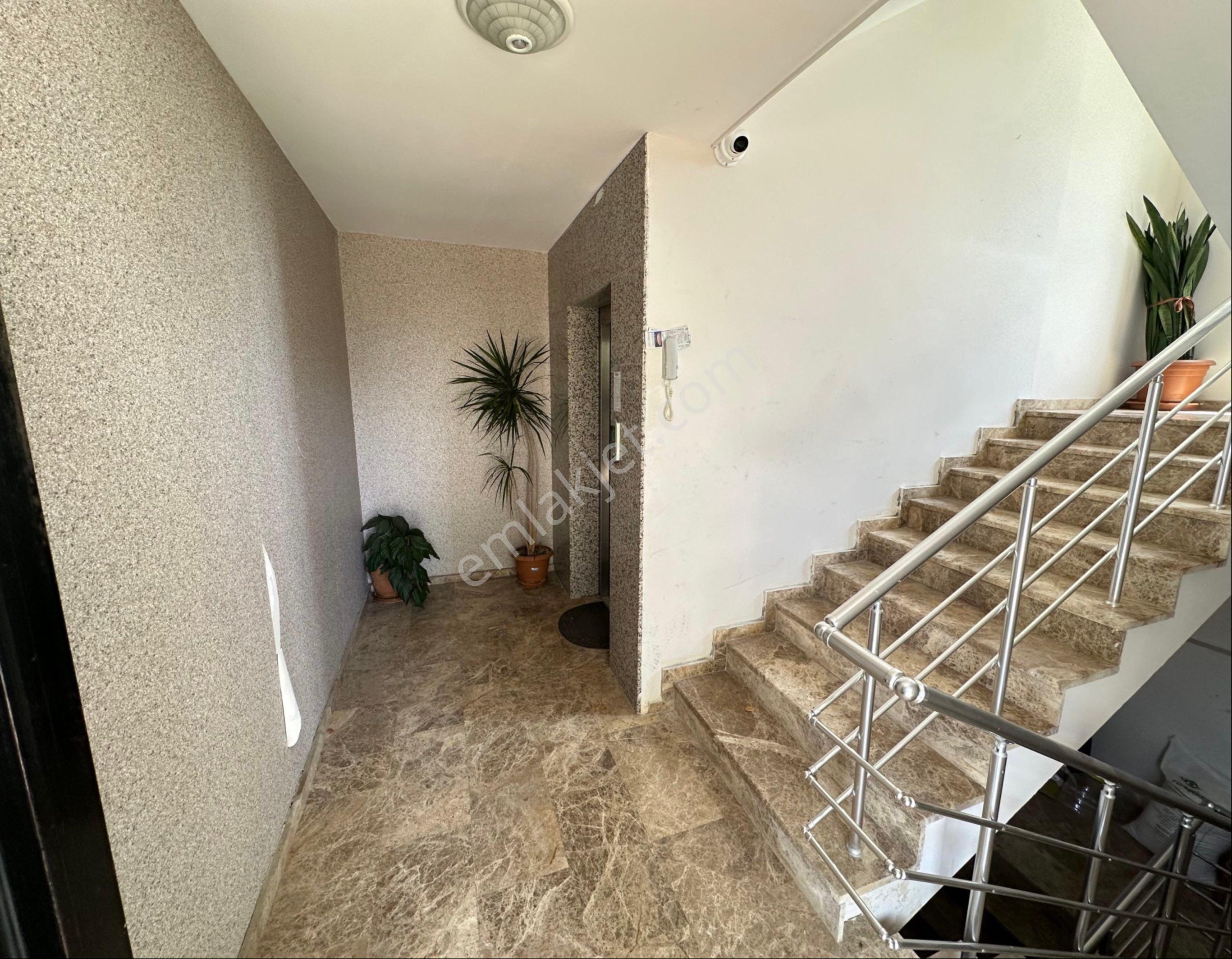 Kiralık 2+1 Daire - Görsel 16