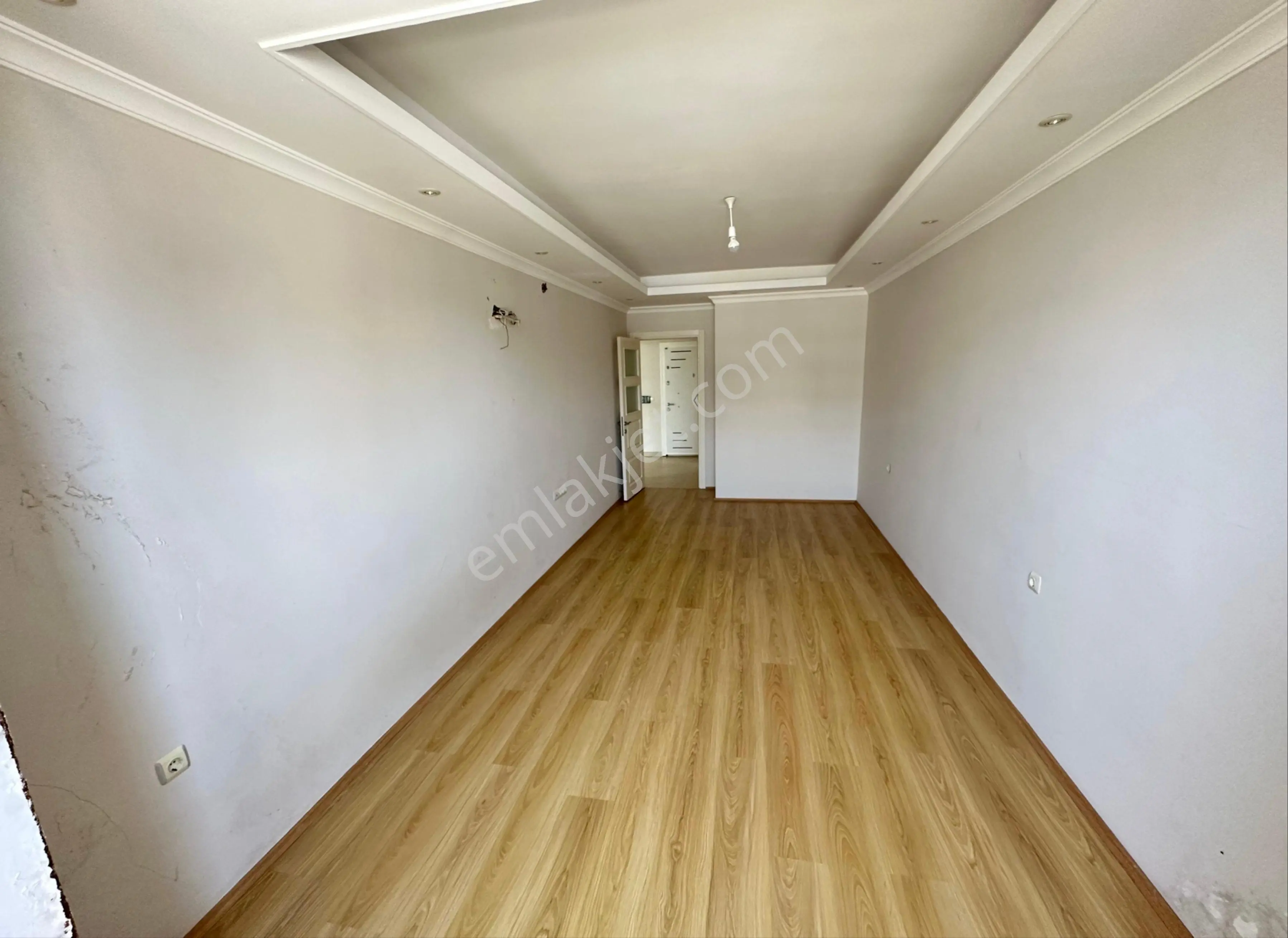 Kiralık 2+1 Daire - Görsel 3