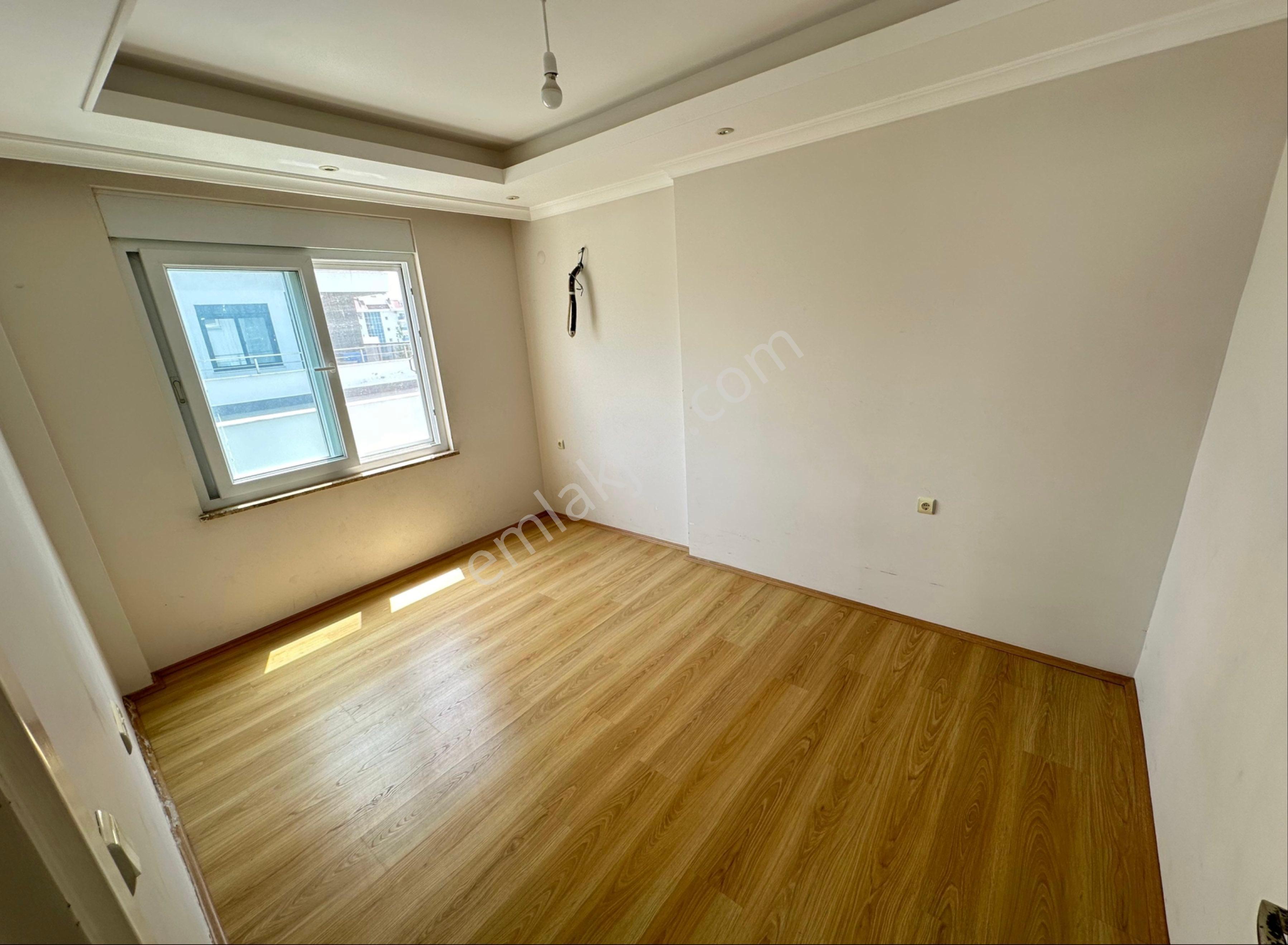 Kiralık 2+1 Daire - Görsel 7
