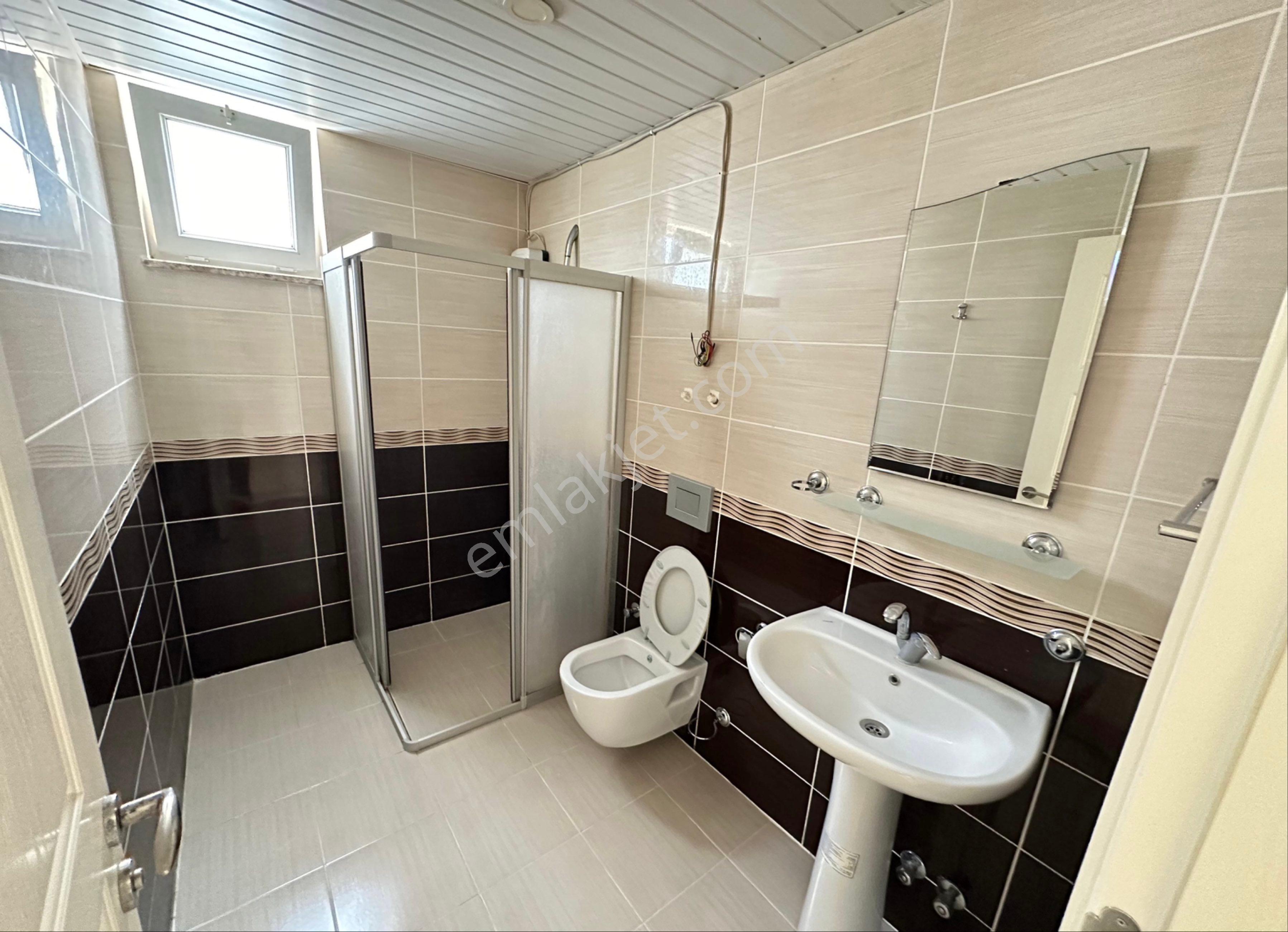 Kiralık 2+1 Daire - Görsel 8