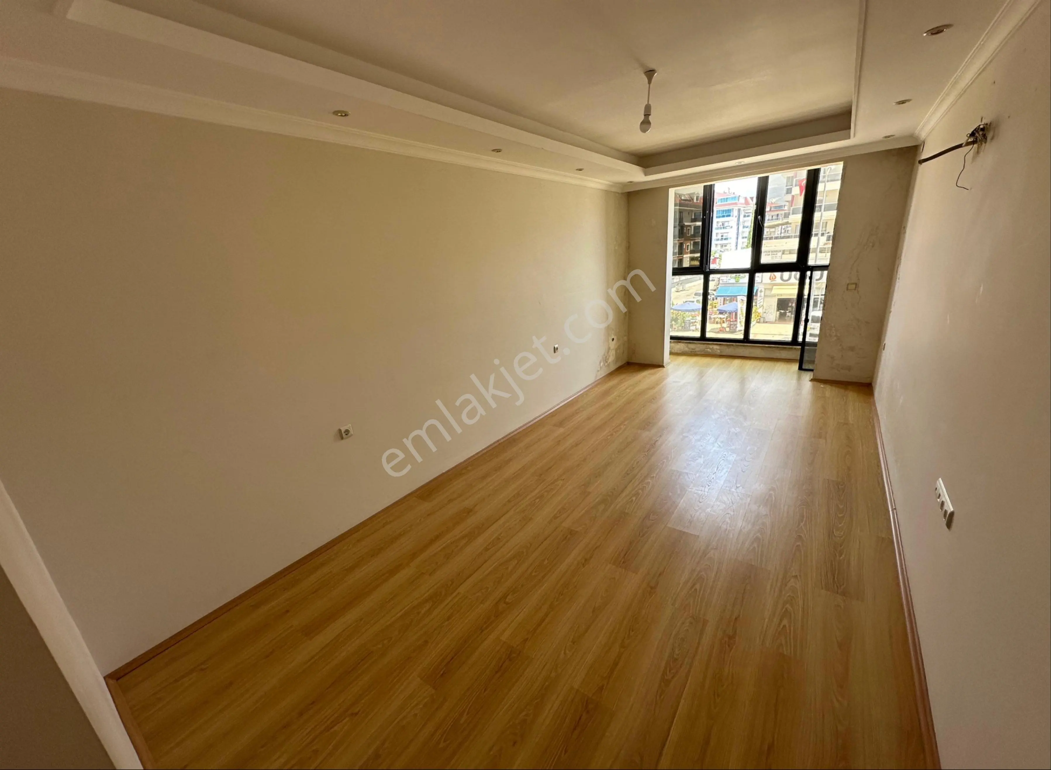 Kiralık 2+1 Daire - Görsel 4