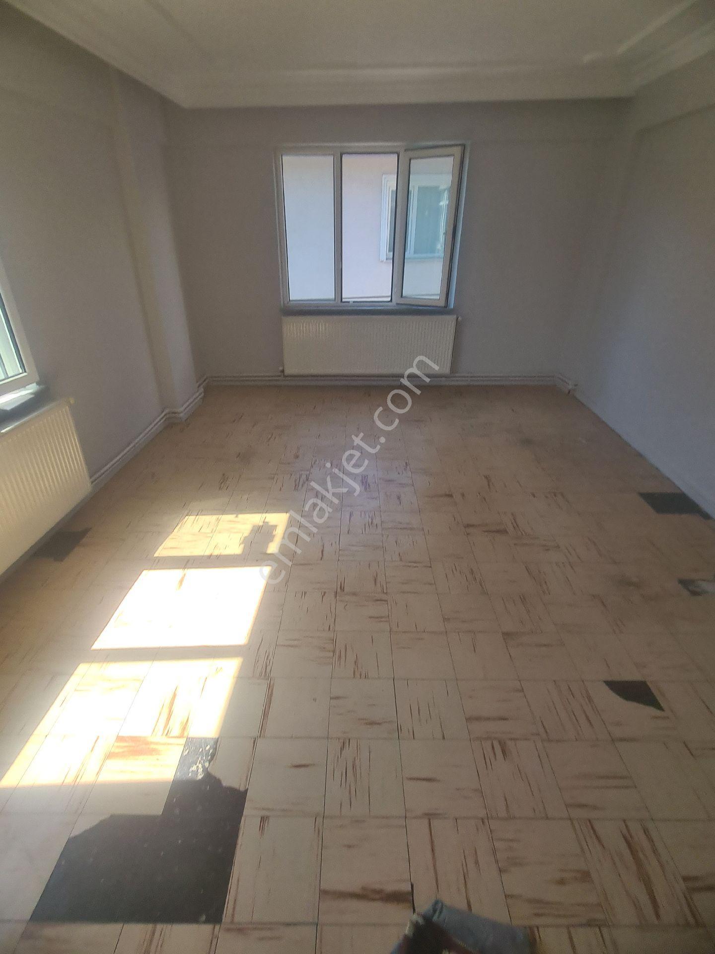 Tekirdağ Çorlu Da Kiralık Daire Askent Cad Üstünde - Görsel 7