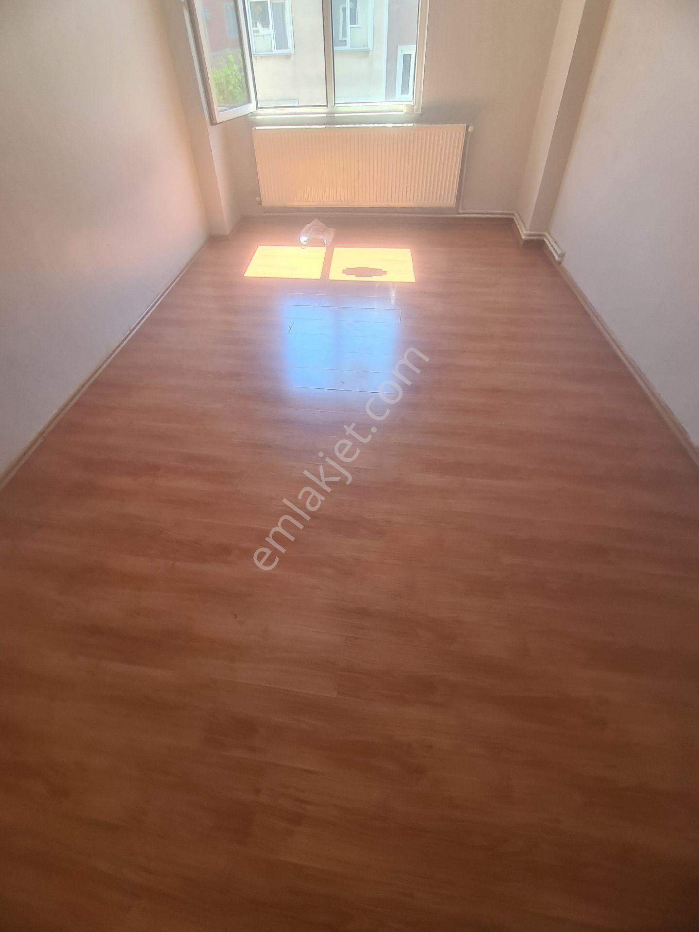 Tekirdağ Çorlu Da Kiralık Daire Askent Cad Üstünde - Görsel 4