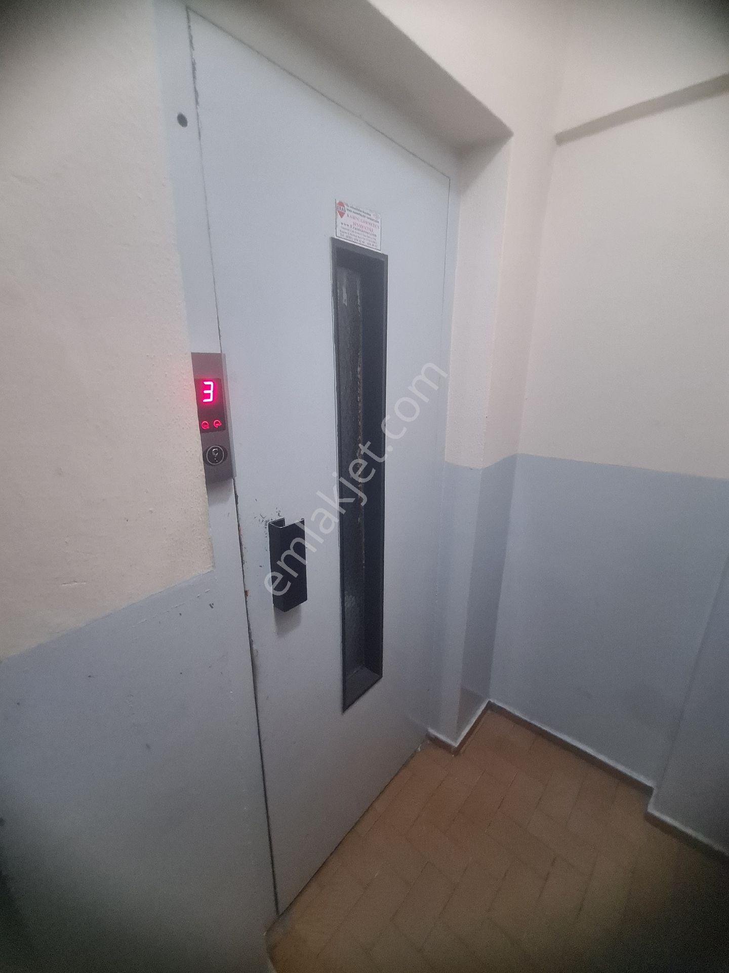 Tekirdağ Çorlu Da Kiralık Daire Askent Cad Üstünde - Görsel 11