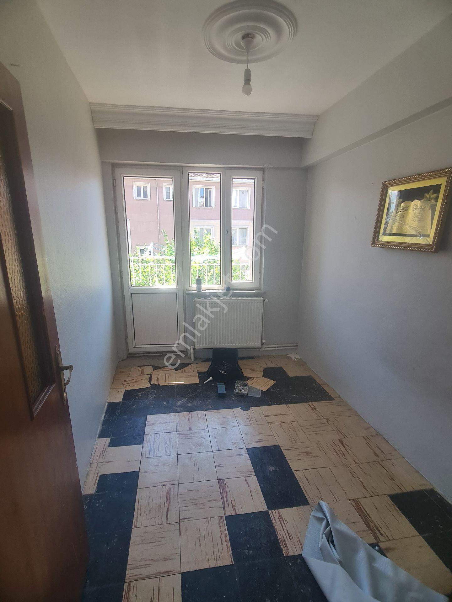 Tekirdağ Çorlu Da Kiralık Daire Askent Cad Üstünde - Görsel 2