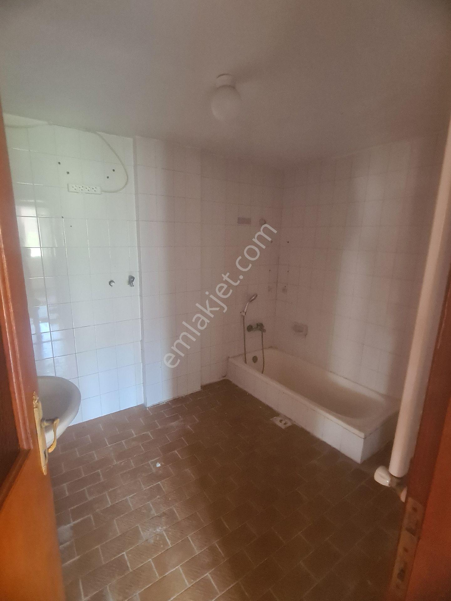 Tekirdağ Çorlu Da Kiralık Daire Askent Cad Üstünde - Görsel 3