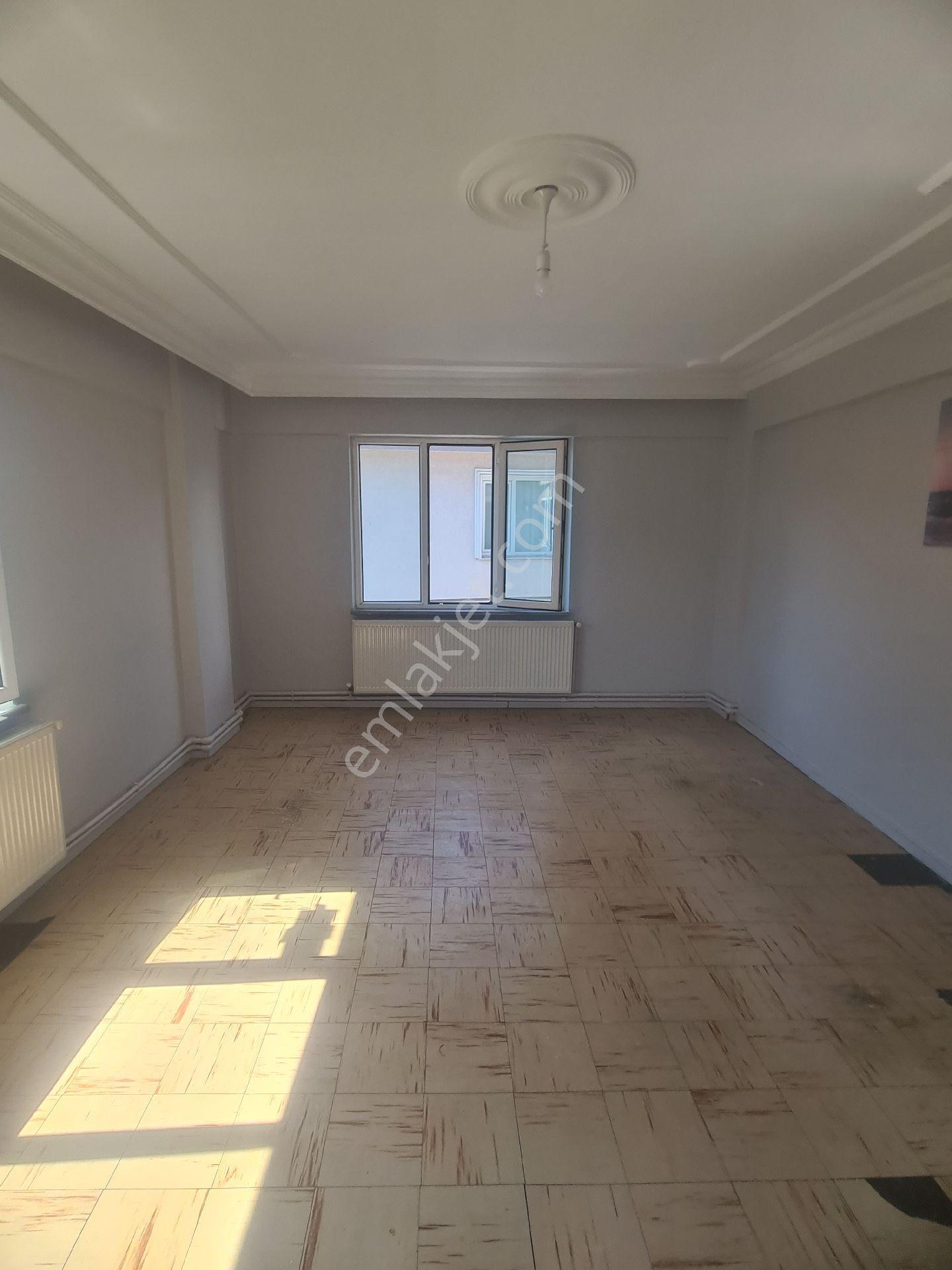 Tekirdağ Çorlu Da Kiralık Daire Askent Cad Üstünde - Görsel 8