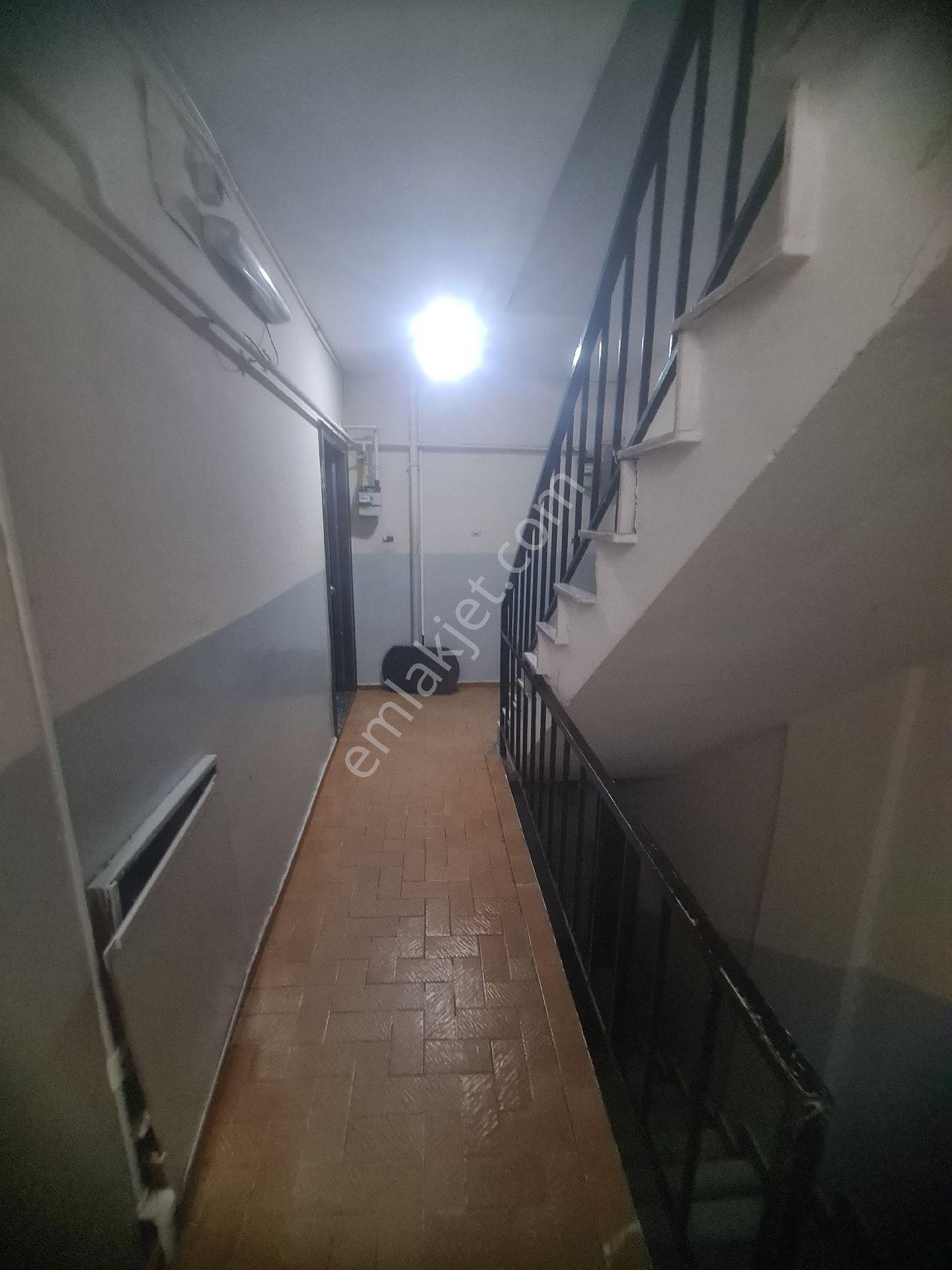 Tekirdağ Çorlu Da Kiralık Daire Askent Cad Üstünde - Görsel 12