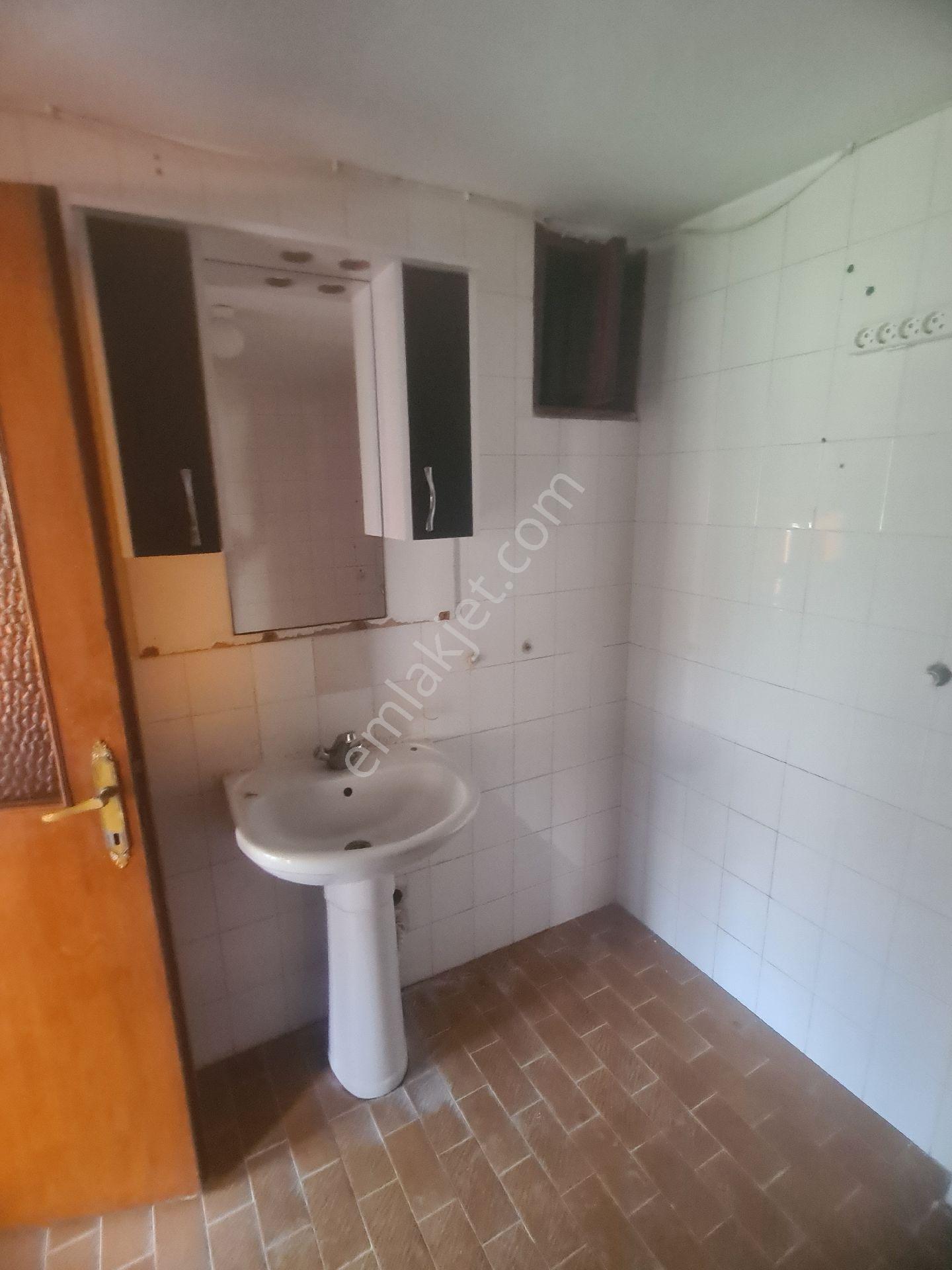 Tekirdağ Çorlu Da Kiralık Daire Askent Cad Üstünde - Görsel 5
