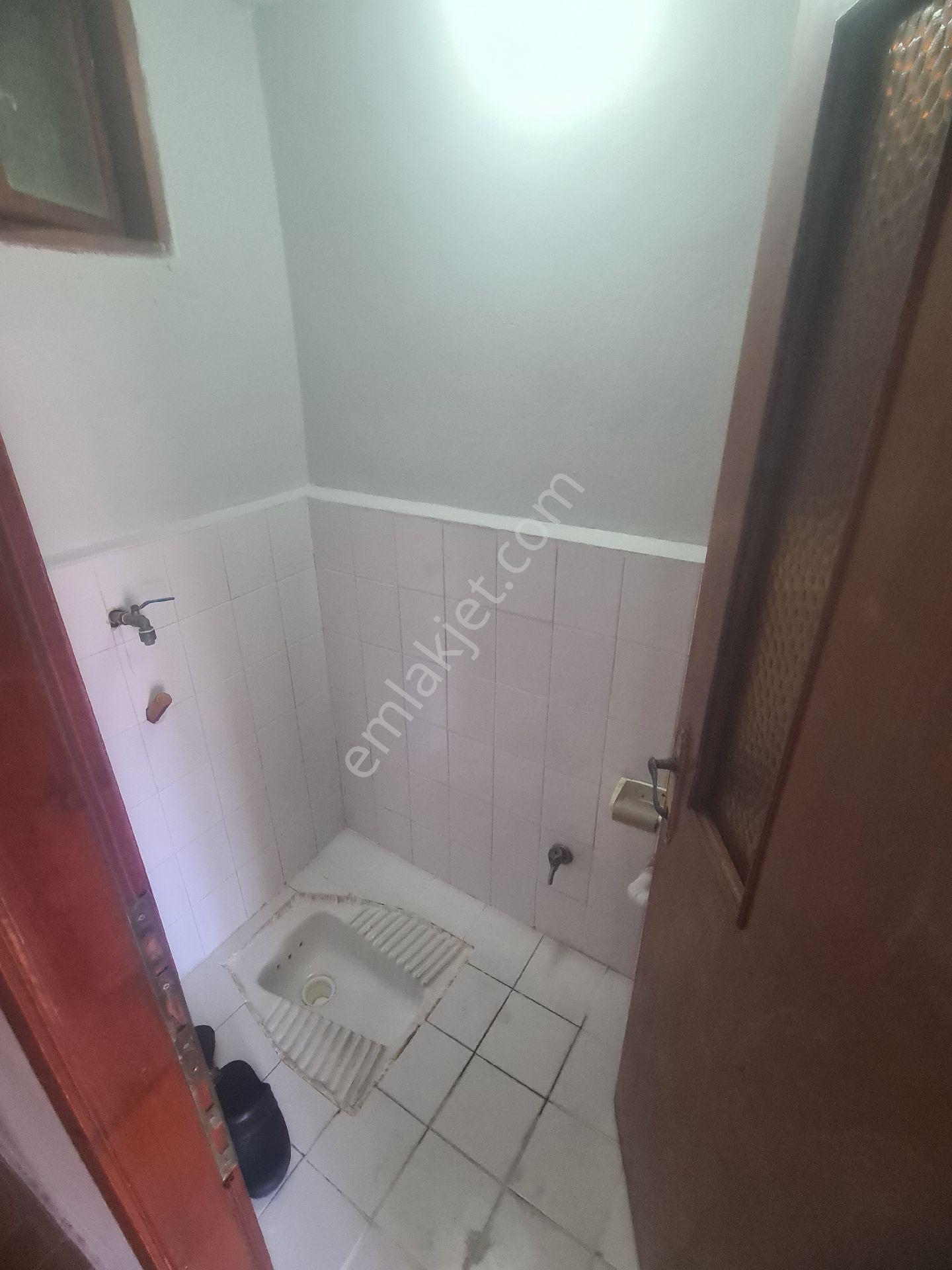Tekirdağ Çorlu Da Kiralık Daire Askent Cad Üstünde - Görsel 10