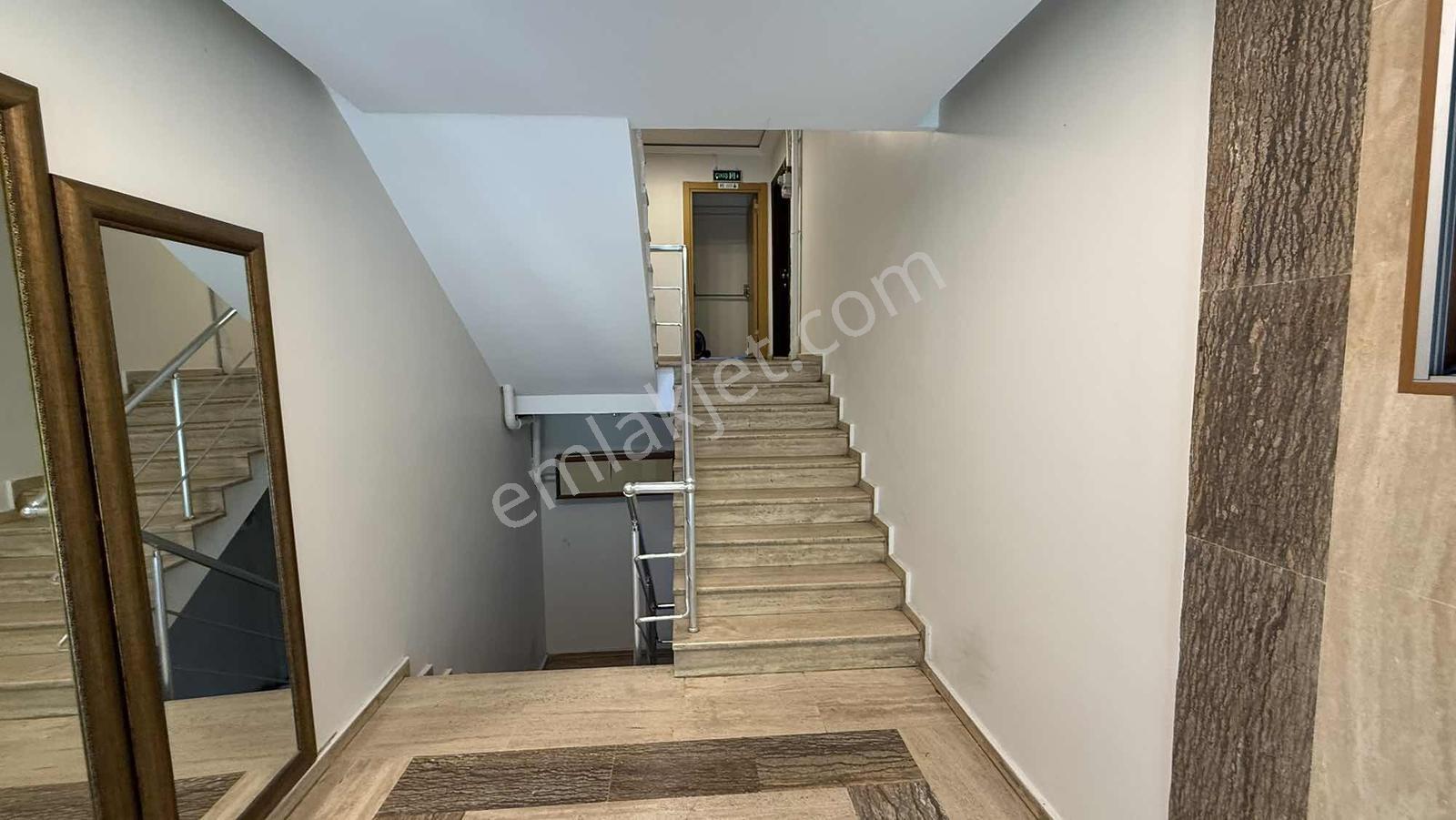 Küçükbakkalköy Mah.e.platin Sitesi 2+1 90 M2 6.kat Ful Eşyalı - Görsel 26