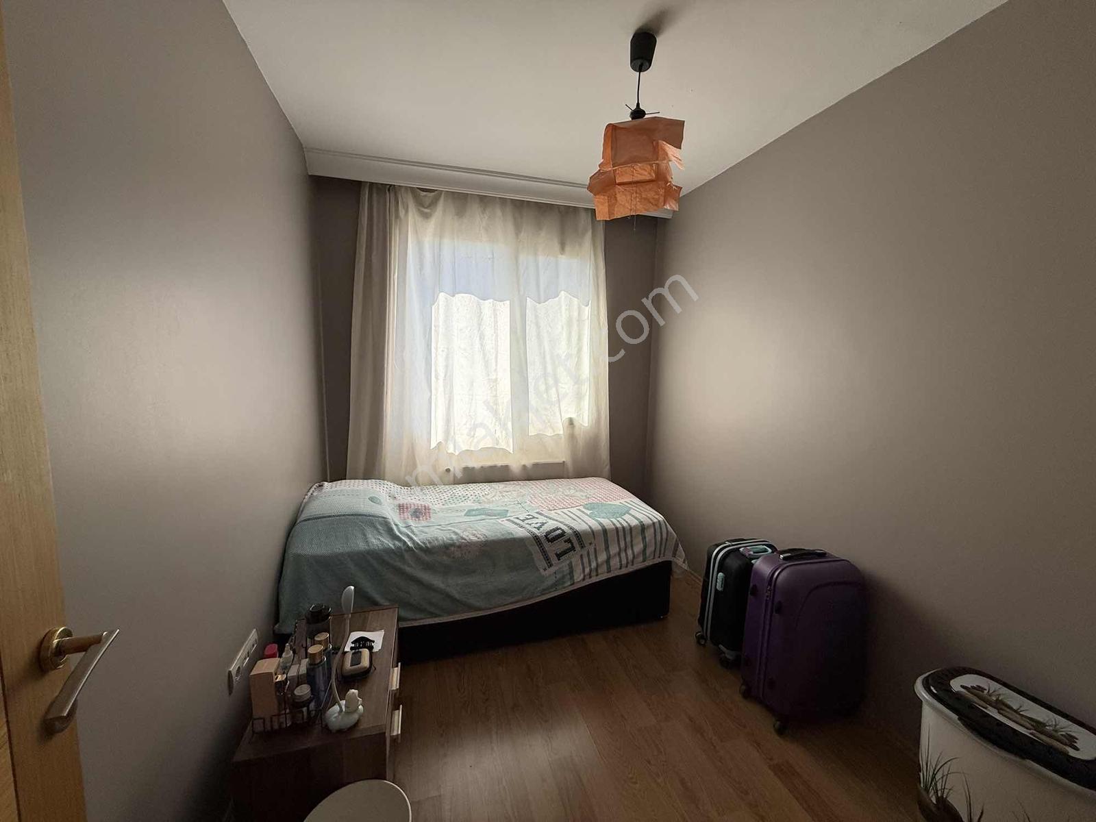 Küçükbakkalköy Mah.e.platin Sitesi 2+1 90 M2 6.kat Ful Eşyalı - Görsel 6