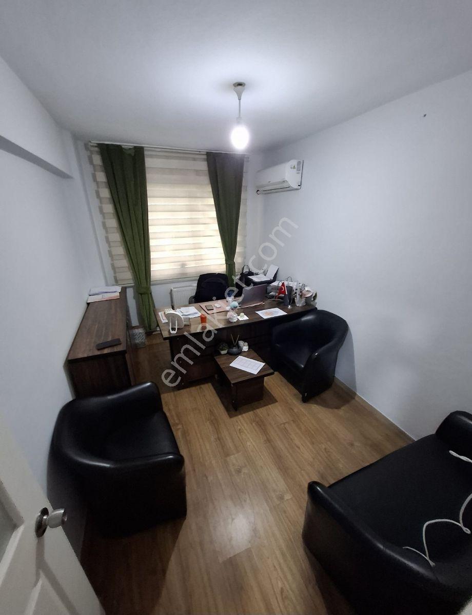 Uncubozköy Mh'de Satılık Masrafsız 32bin Kiracılı Daire - Görsel 8