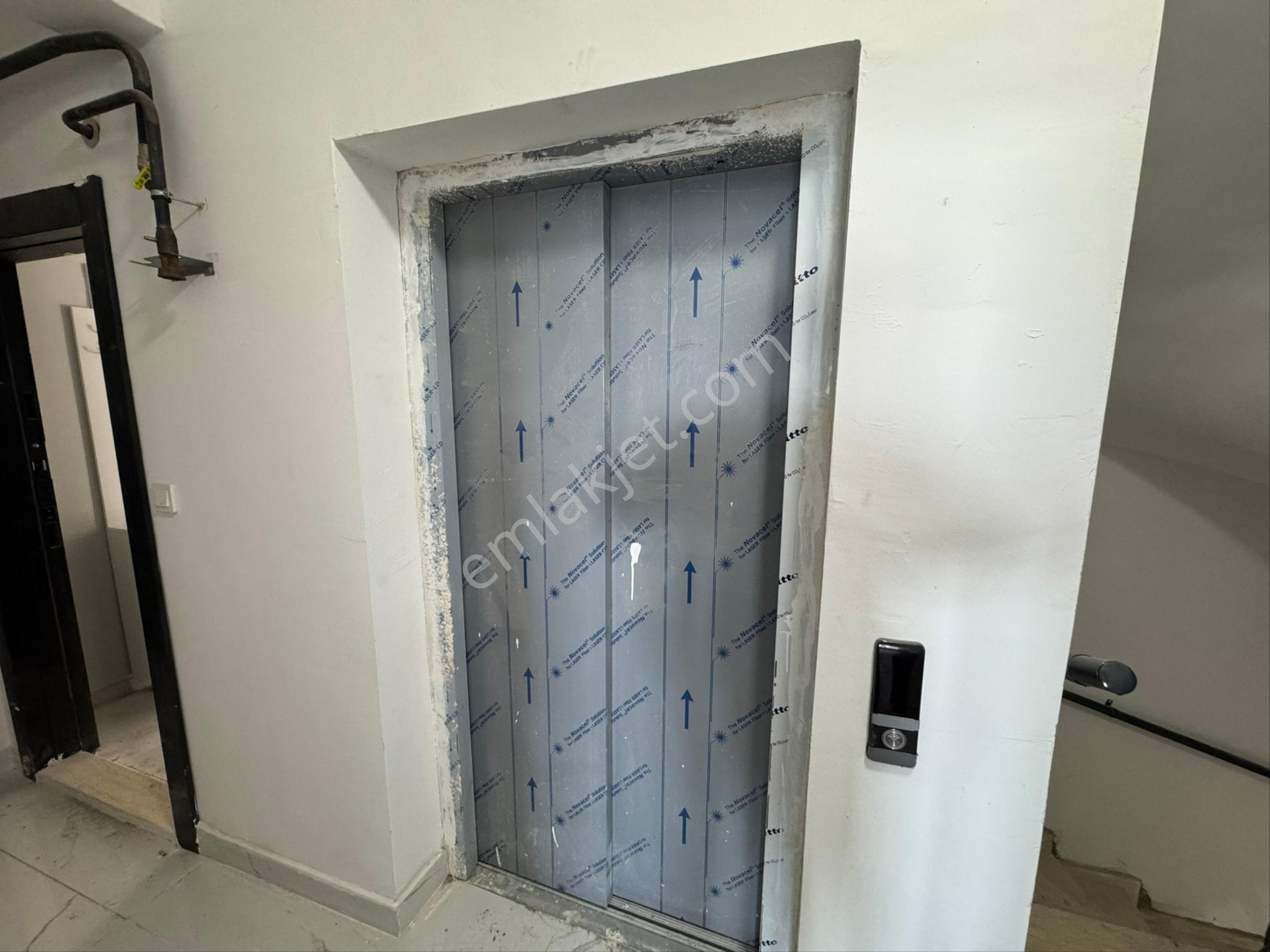 Ak Auto Gayrimenkul'dan Tekirdağ Süleymanpaşa Barbaros Mahallesi Satılık 2+1 Dubleks Daire - Görsel 20