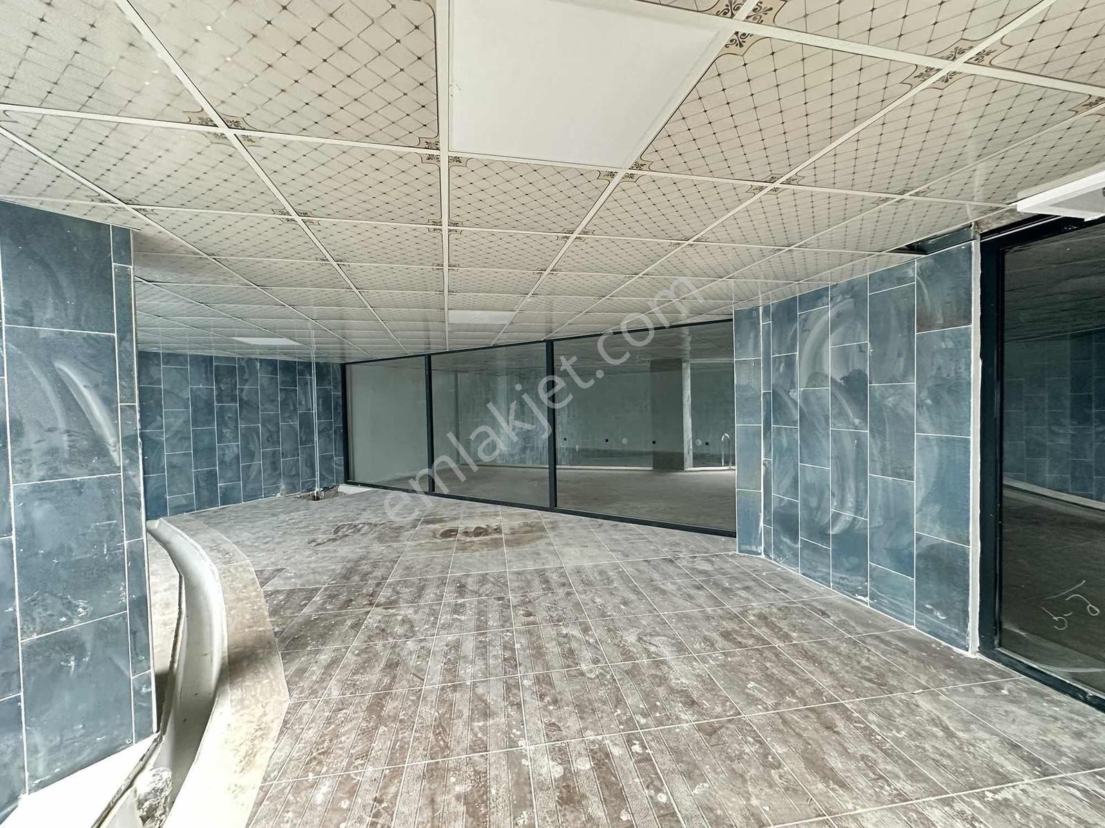 Altıntaş'ın En Donanımlı Sitesinde 2+1 Kiralık Daire - Görsel 20