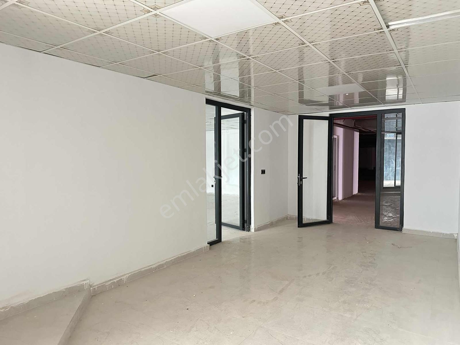 Altıntaş'ın En Donanımlı Sitesinde 2+1 Kiralık Daire - Görsel 18