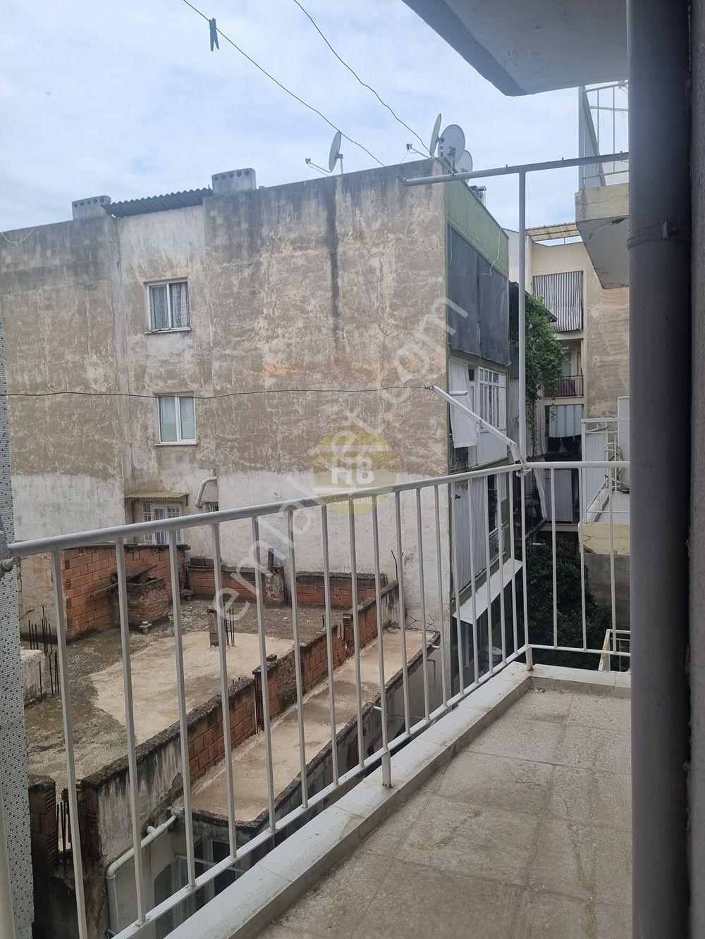 Hb'den 3+1 Eşyalı Kiralık Daire, Kıbrıs Caddesi Üzeri Ara Kat - Görsel 25
