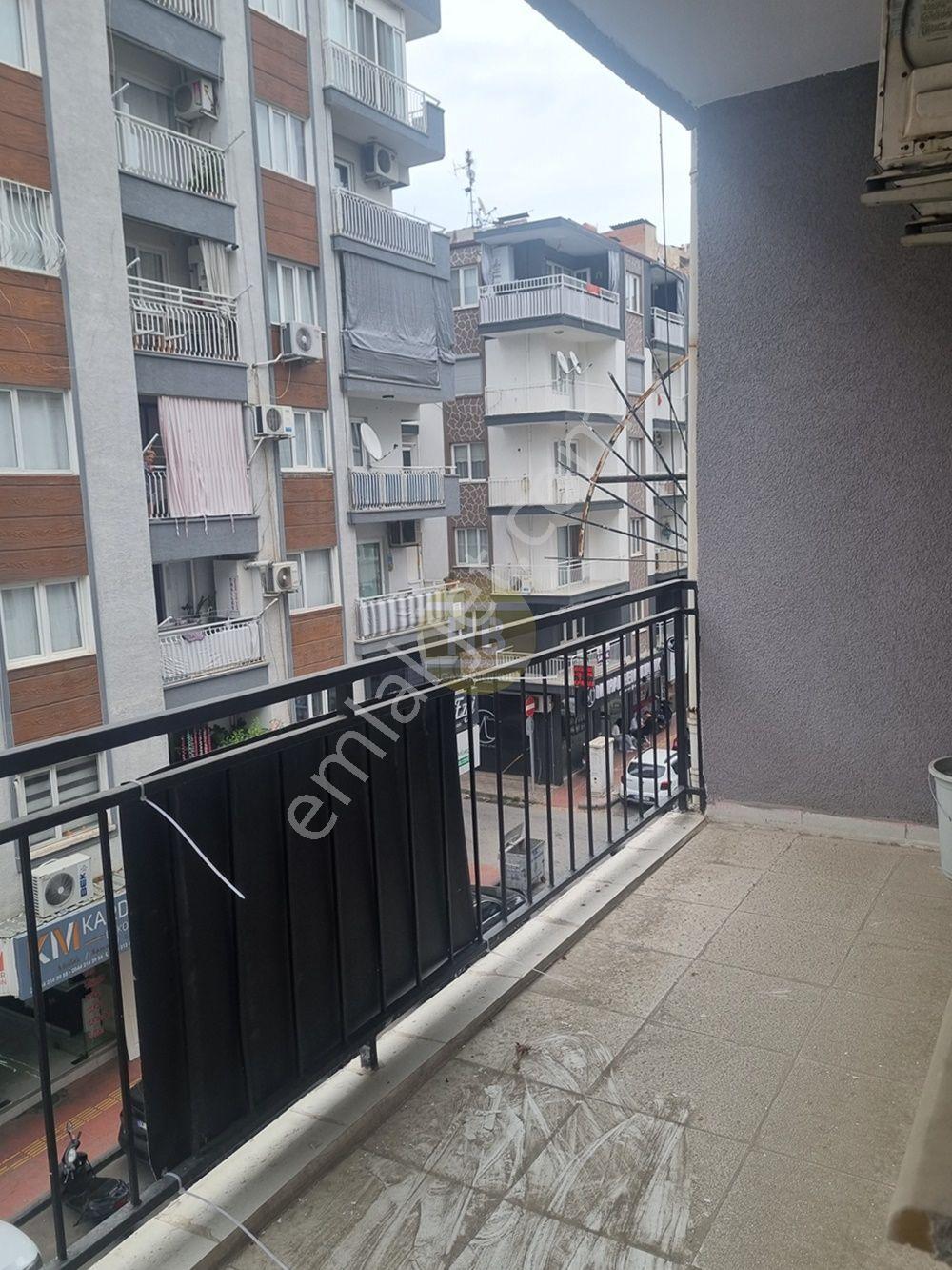 Hb'den 3+1 Eşyalı Kiralık Daire, Kıbrıs Caddesi Üzeri Ara Kat - Görsel 9