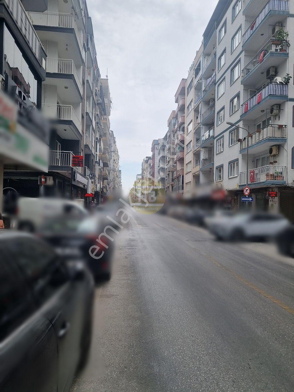 Hb'den 3+1 Eşyalı Kiralık Daire, Kıbrıs Caddesi Üzeri Ara Kat - Görsel 34