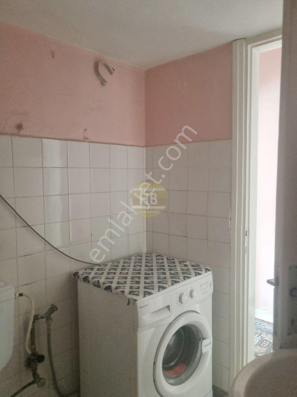 Hb'den 3+1 Eşyalı Kiralık Daire, Kıbrıs Caddesi Üzeri Ara Kat - Görsel 30