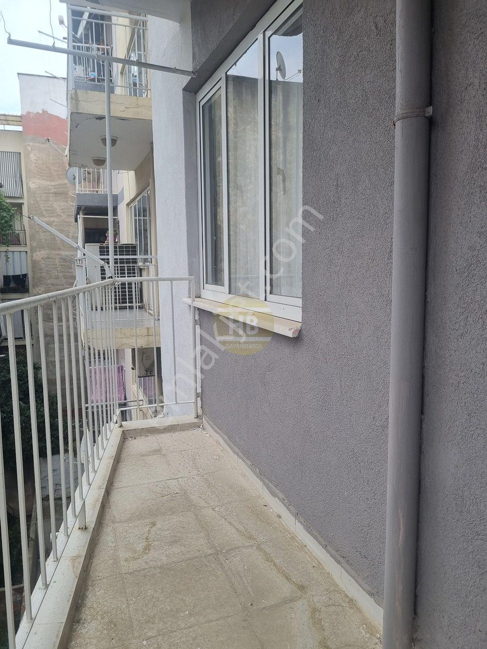 Hb'den 3+1 Eşyalı Kiralık Daire, Kıbrıs Caddesi Üzeri Ara Kat - Görsel 26