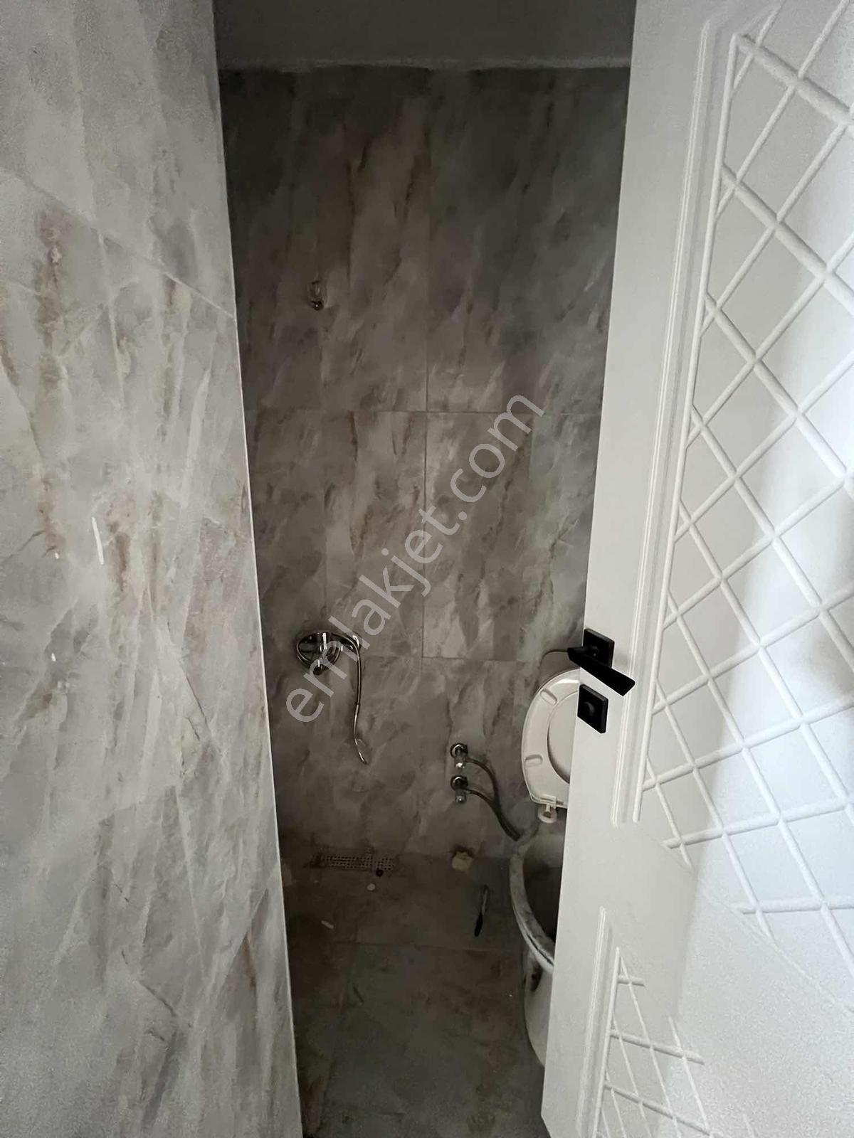 Altınşehir Mah,2+1 Kiralık Çatıkatı Full Manzaralı - Görsel 9