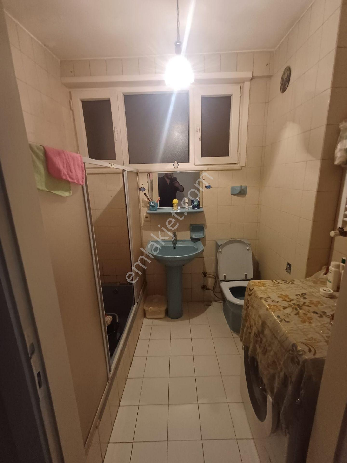Sonton Gayrimenkul'den Şişli Bozkurt Mah 'de Satılık 2+1 115 M2 Giriş Daire - Görsel 7