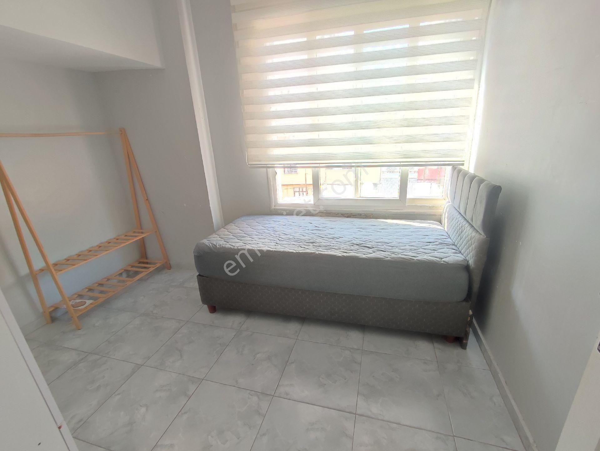 Baraj Yolu Civarında Kiralık Eşyalı Daire 2+1 - Görsel 5
